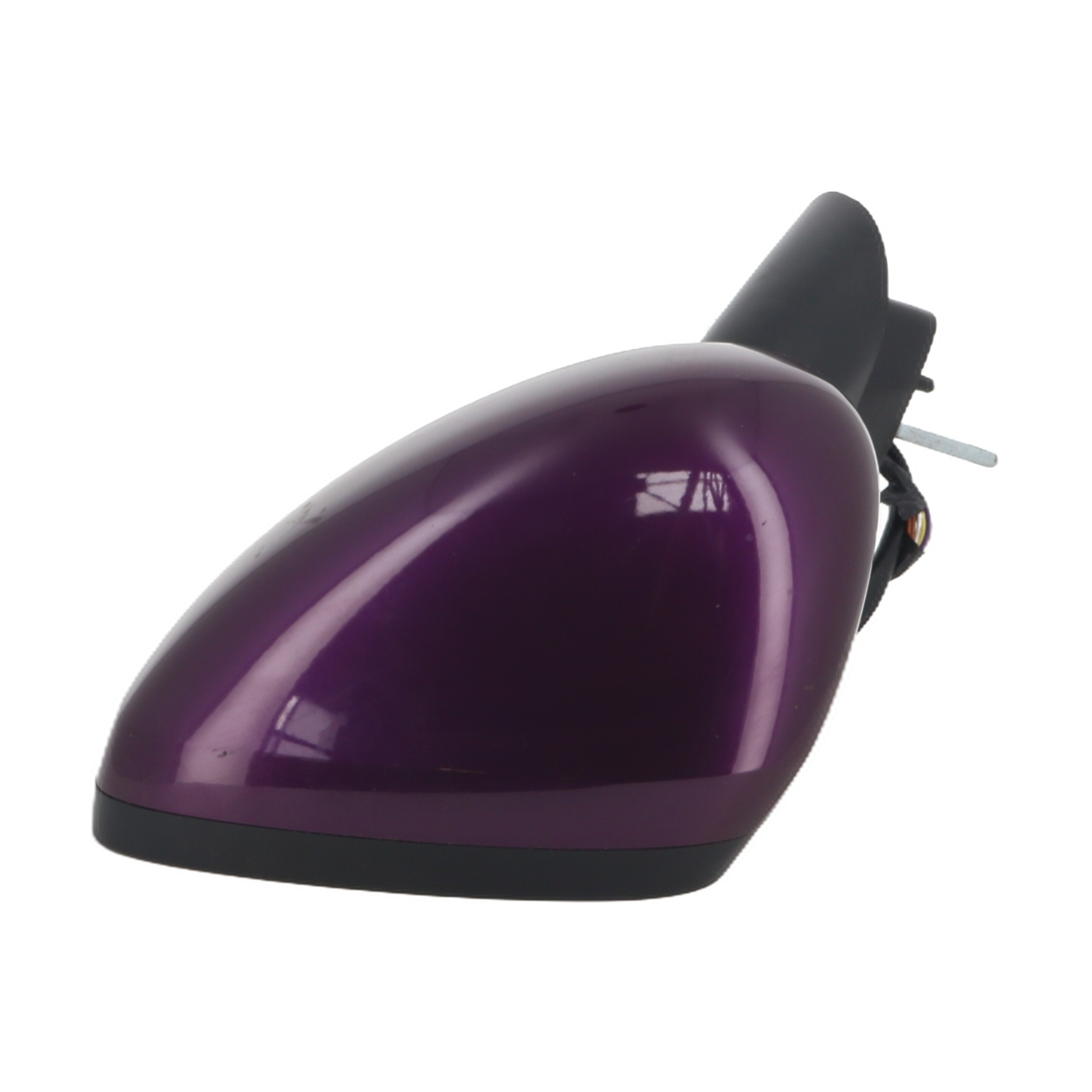 Retroviseur gauche pour CITROEN C3 2 PHASE 2 Retroviseur gauche pour CITROEN C3 2 PHASE 2
