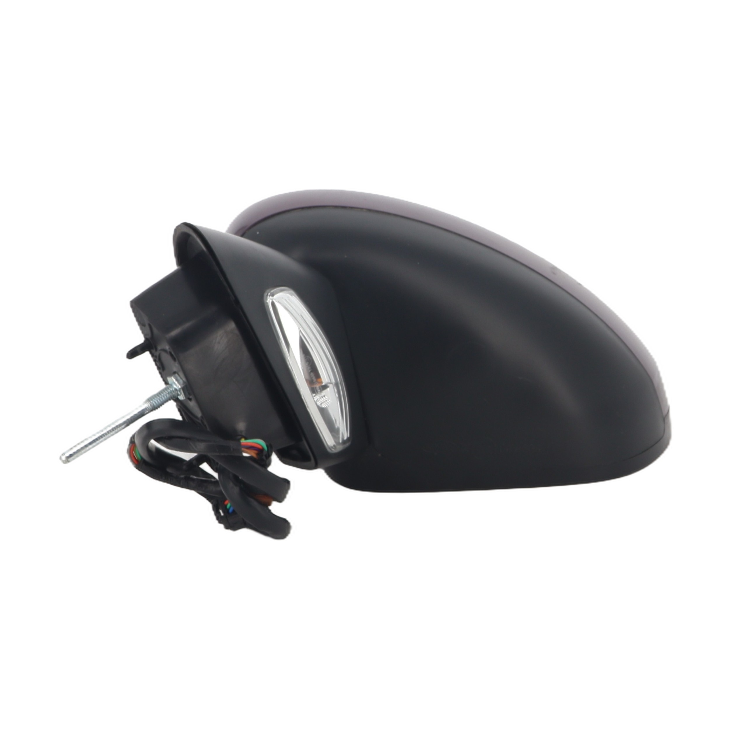 Retroviseur gauche pour CITROEN C3 2 PHASE 2 Retroviseur gauche pour CITROEN C3 2 PHASE 2