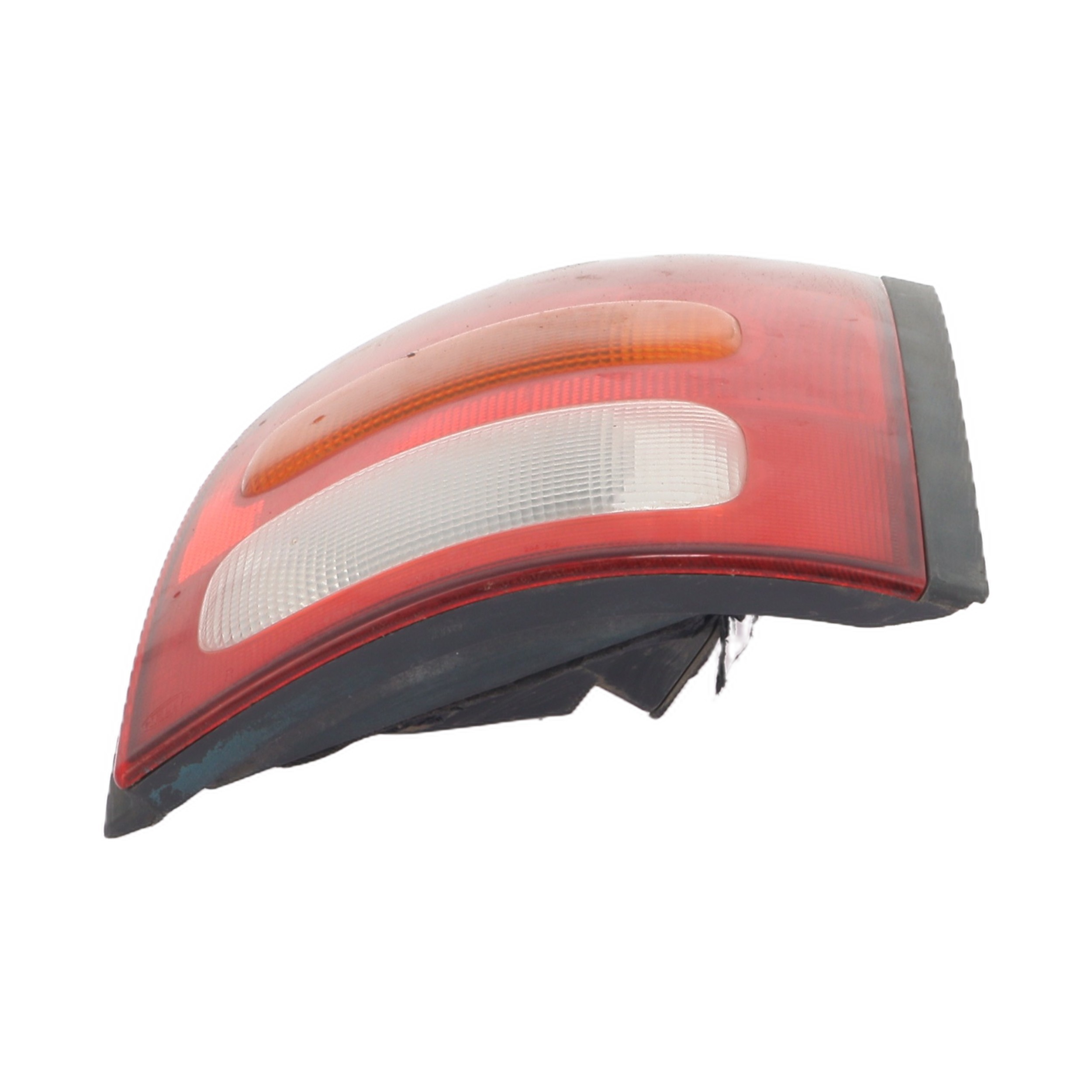 Feu arriere principal droit (feux) pour NISSAN MICRA 2 PHASE 3 Feu arriere principal droit (feux) pour NISSAN MICRA 2 PHASE 3