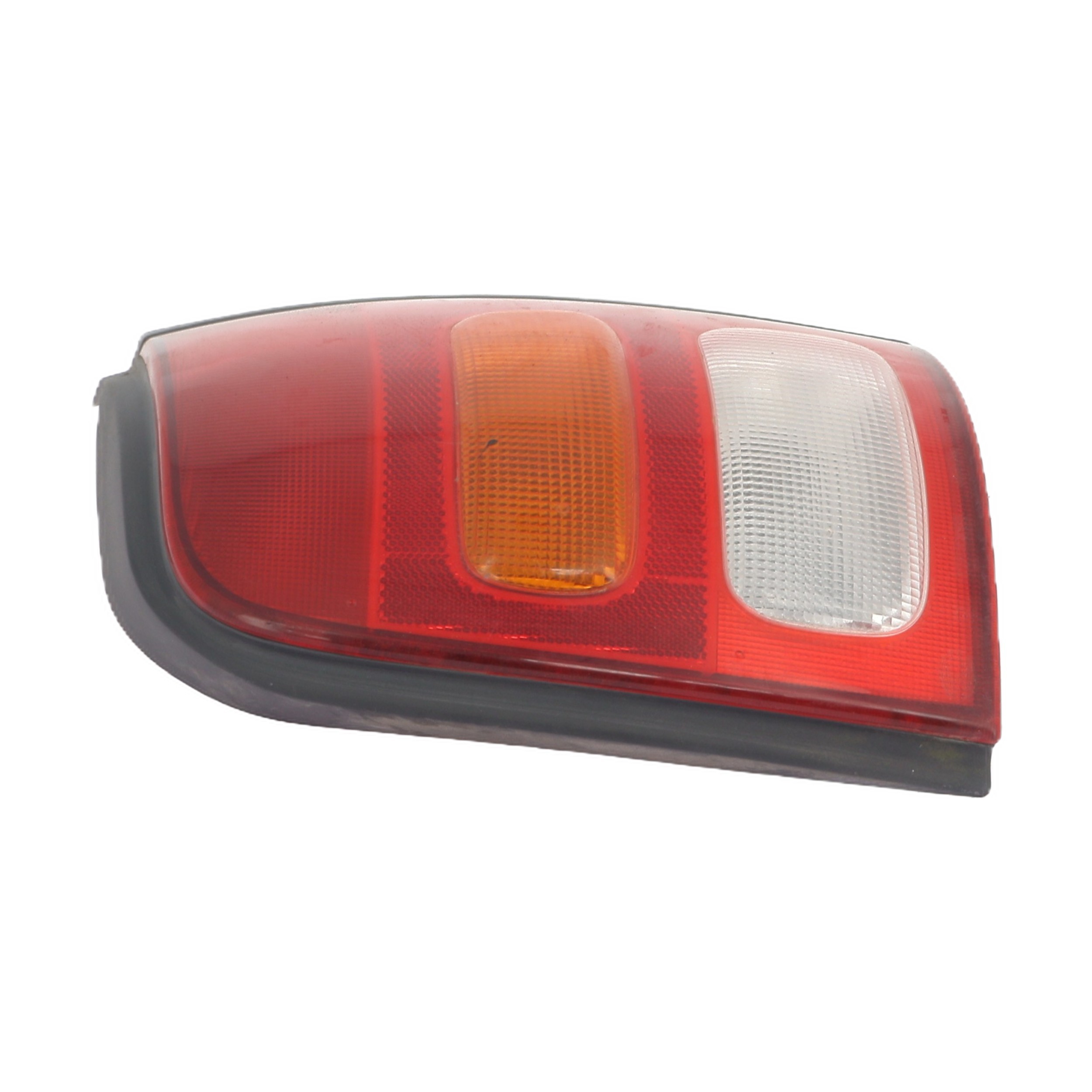 Feu arriere principal droit (feux) pour NISSAN MICRA 2 PHASE 3 Feu arriere principal droit (feux) pour NISSAN MICRA 2 PHASE 3