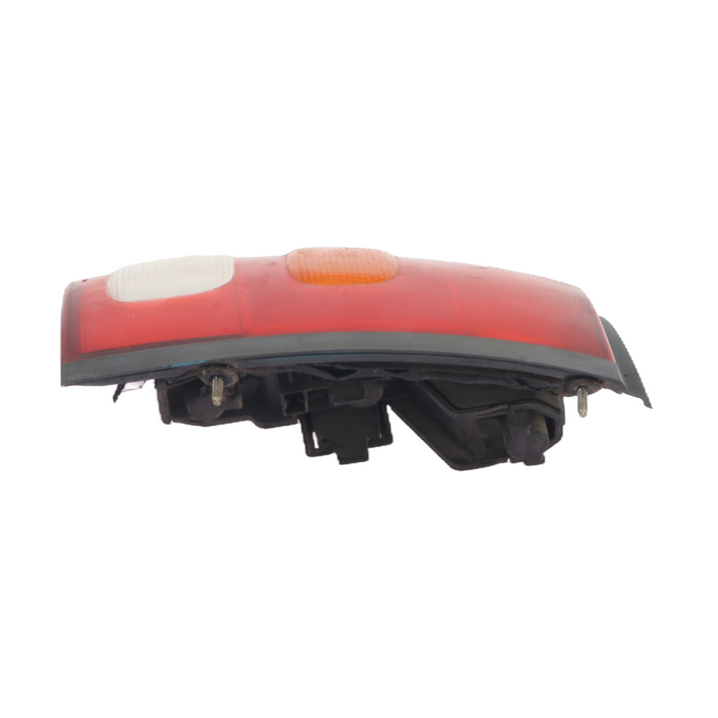 Feu arriere principal droit (feux) pour NISSAN MICRA 2 PHASE 3 Feu arriere principal droit (feux) pour NISSAN MICRA 2 PHASE 3
