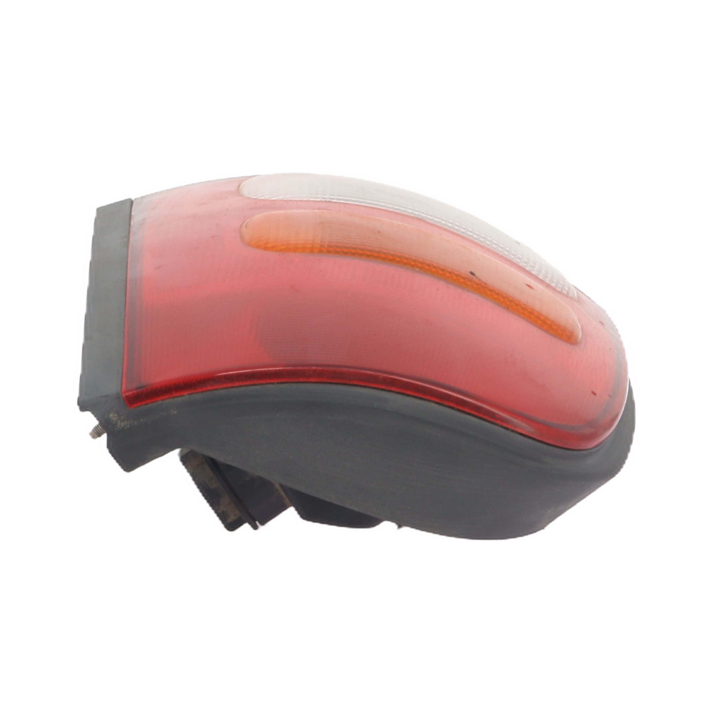 Feu arriere principal droit (feux) pour NISSAN MICRA 2 PHASE 3 Feu arriere principal droit (feux) pour NISSAN MICRA 2 PHASE 3