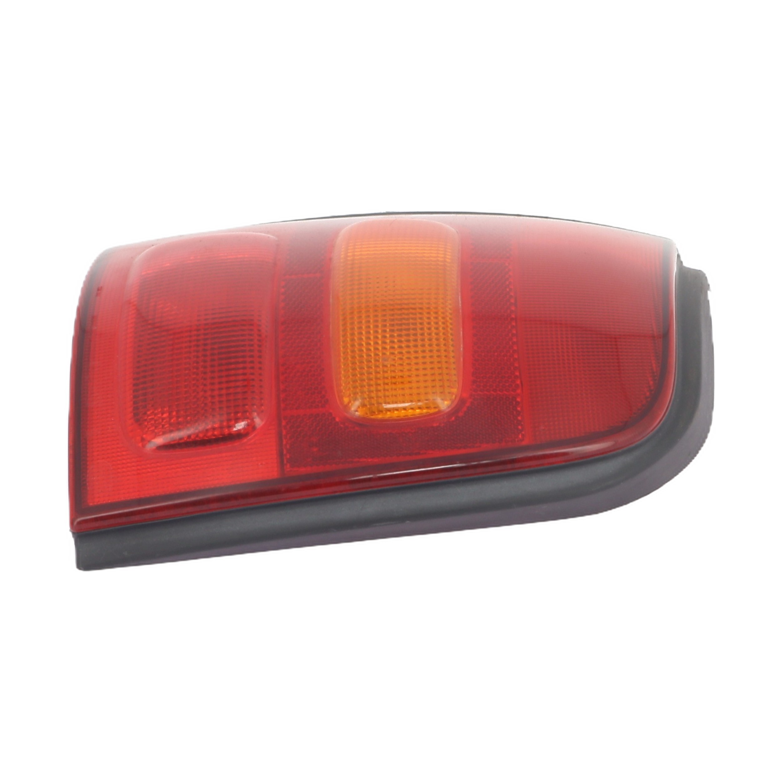 Feu arriere principal gauche (feux) pour NISSAN MICRA 2 PHASE 3 Feu arriere principal gauche (feux) pour NISSAN MICRA 2 PHASE 3