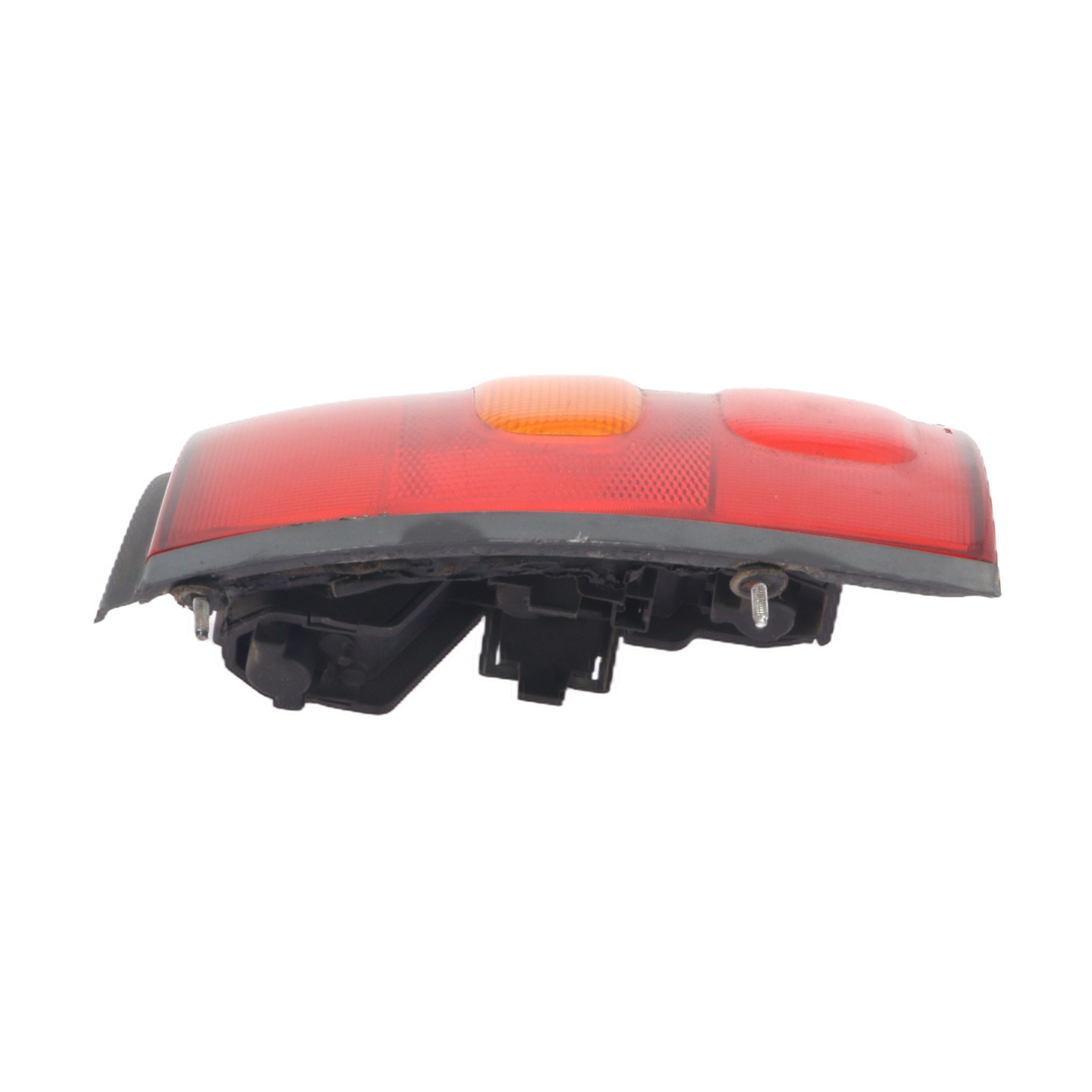 Feu arriere principal gauche (feux) pour NISSAN MICRA 2 PHASE 3 Feu arriere principal gauche (feux) pour NISSAN MICRA 2 PHASE 3