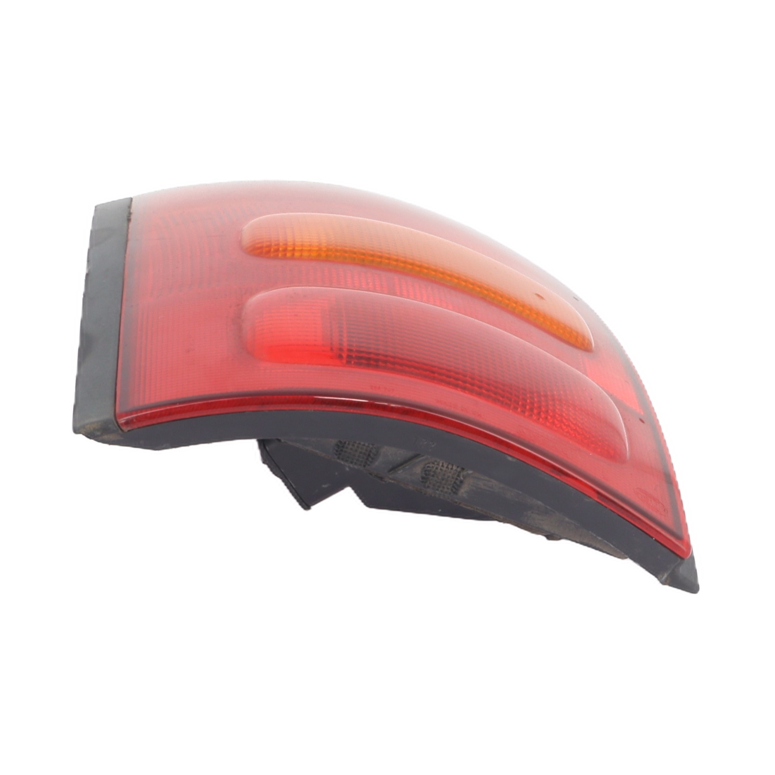 Feu arriere principal gauche (feux) pour NISSAN MICRA 2 PHASE 3 Feu arriere principal gauche (feux) pour NISSAN MICRA 2 PHASE 3