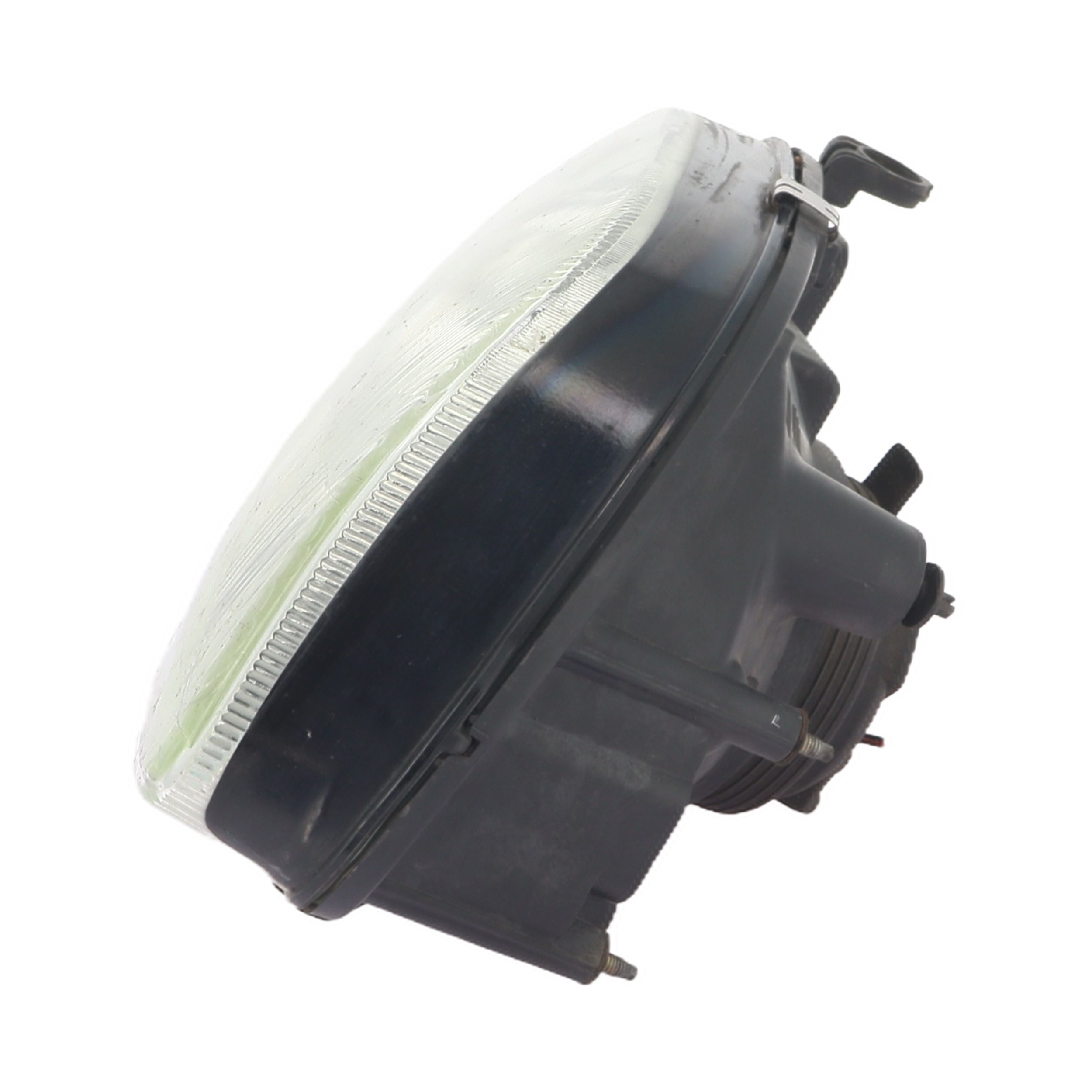 Optique avant principal droit (feux)(phare) pour NISSAN MICRA 2 PHASE 3 Optique avant principal droit (feux)(phare) pour NISSAN MICRA 2 PHASE 3