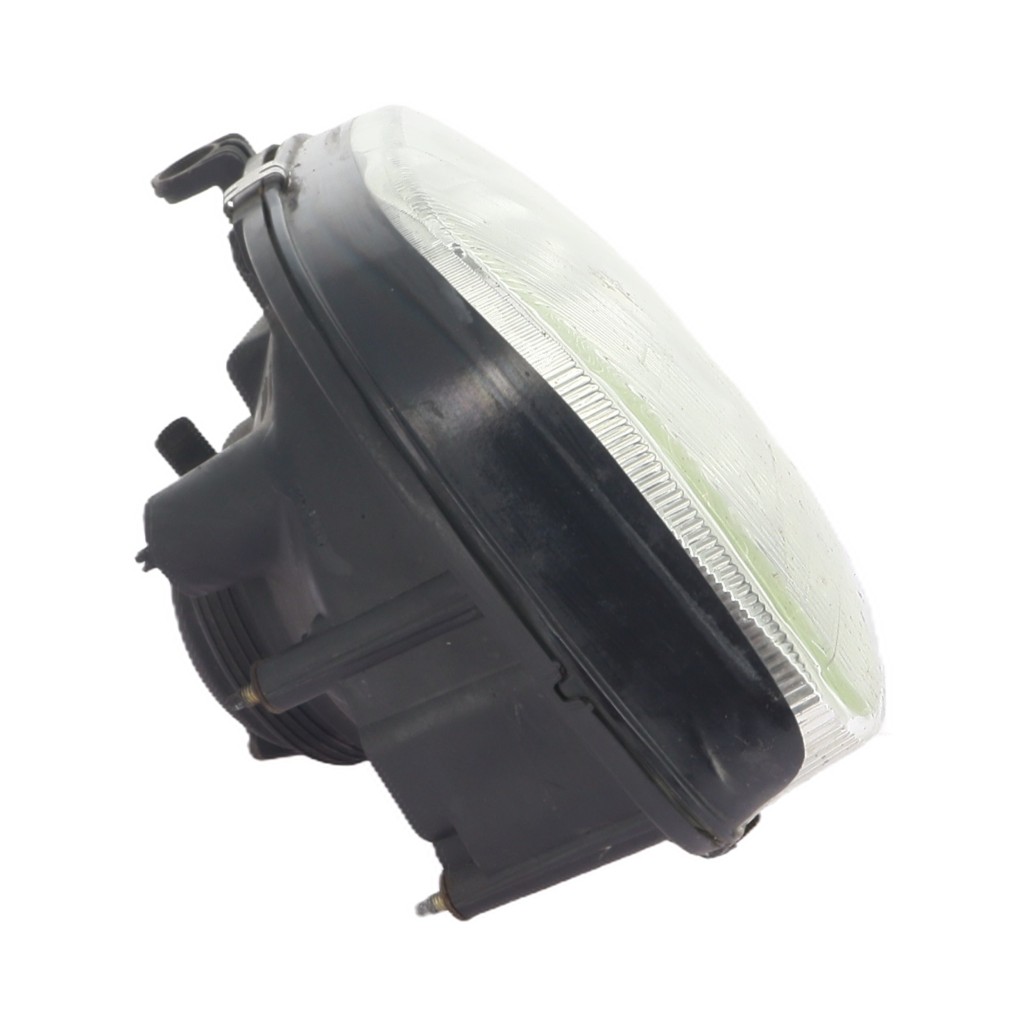 Optique avant principal gauche (feux)(phare) pour NISSAN MICRA 2 PHASE 3 Optique avant principal gauche (feux)(phare) pour NISSAN MICRA 2 PHASE 3