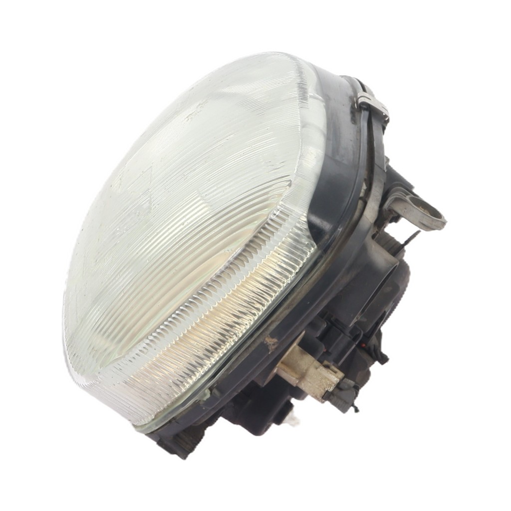 Optique avant principal gauche (feux)(phare) pour NISSAN MICRA 2 PHASE 3 Optique avant principal gauche (feux)(phare) pour NISSAN MICRA 2 PHASE 3