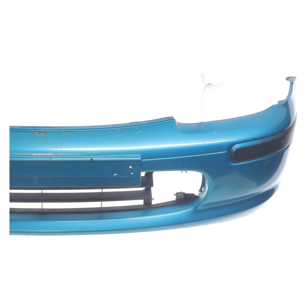 Pare choc avant pour NISSAN MICRA 2 PHASE 3 Pare choc avant pour NISSAN MICRA 2 PHASE 3