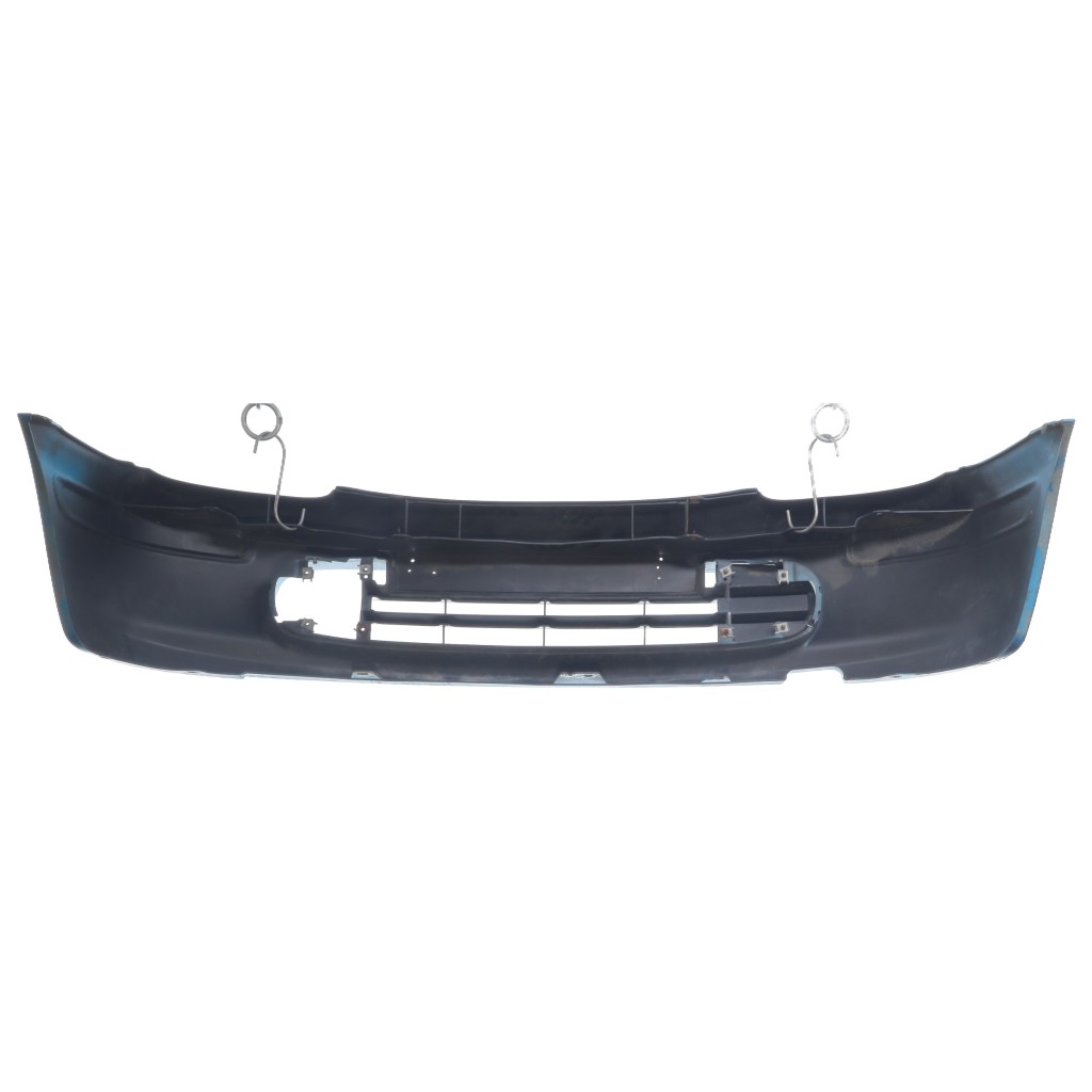 Pare choc avant pour NISSAN MICRA 2 PHASE 3 Pare choc avant pour NISSAN MICRA 2 PHASE 3