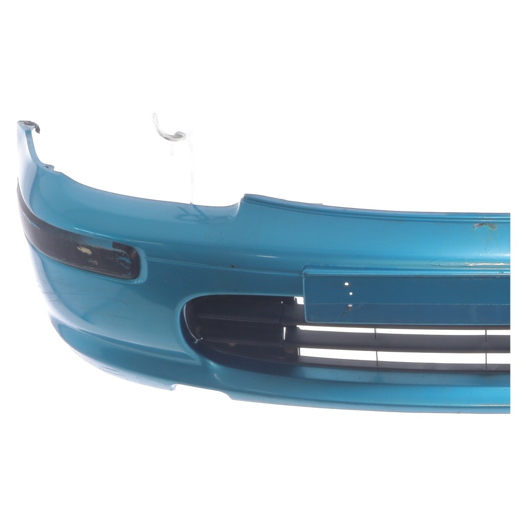 Pare choc avant pour NISSAN MICRA 2 PHASE 3 Pare choc avant pour NISSAN MICRA 2 PHASE 3