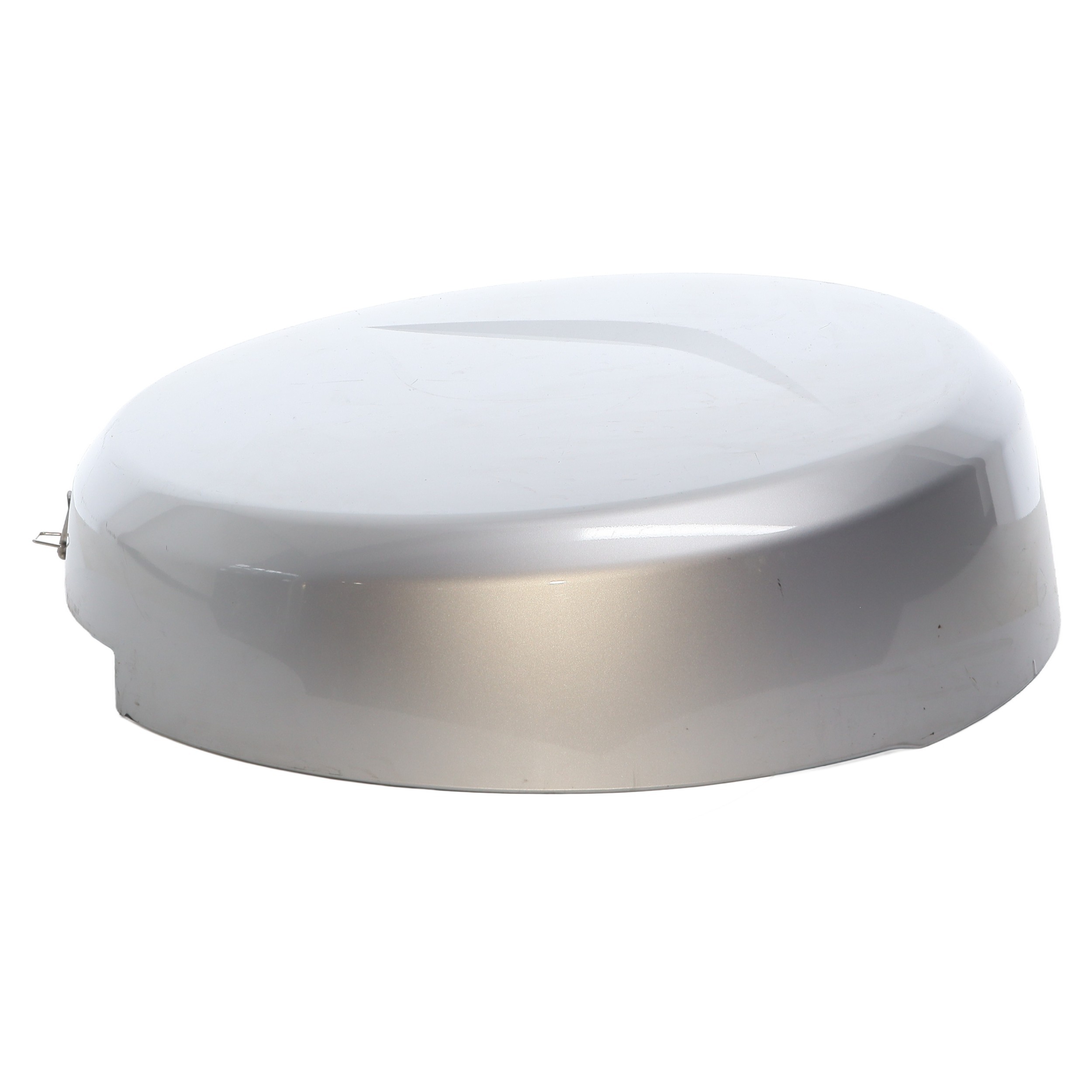Panier roue de secours pour TOYOTA RAV4 3 PHASE 1 Panier roue de secours pour TOYOTA RAV4 3 PHASE 1