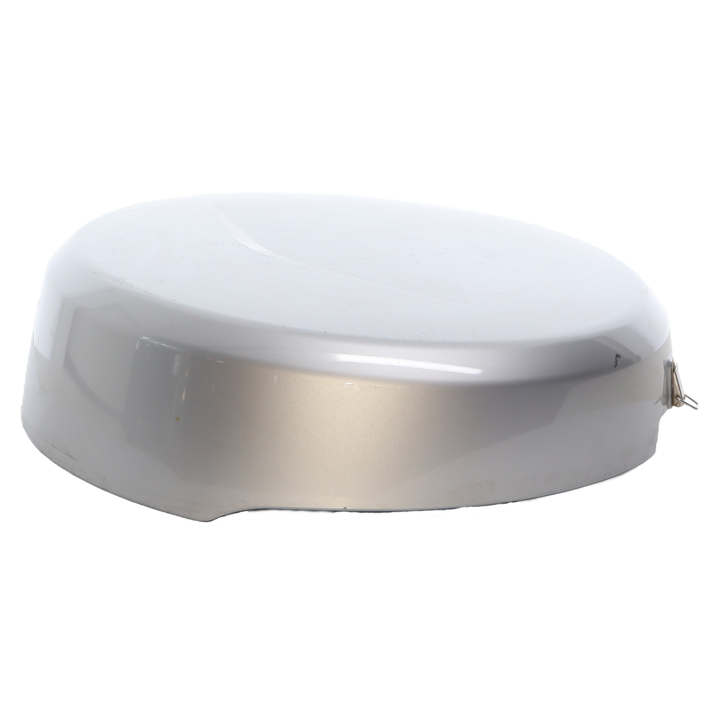 Panier roue de secours pour TOYOTA RAV4 3 PHASE 1 Panier roue de secours pour TOYOTA RAV4 3 PHASE 1