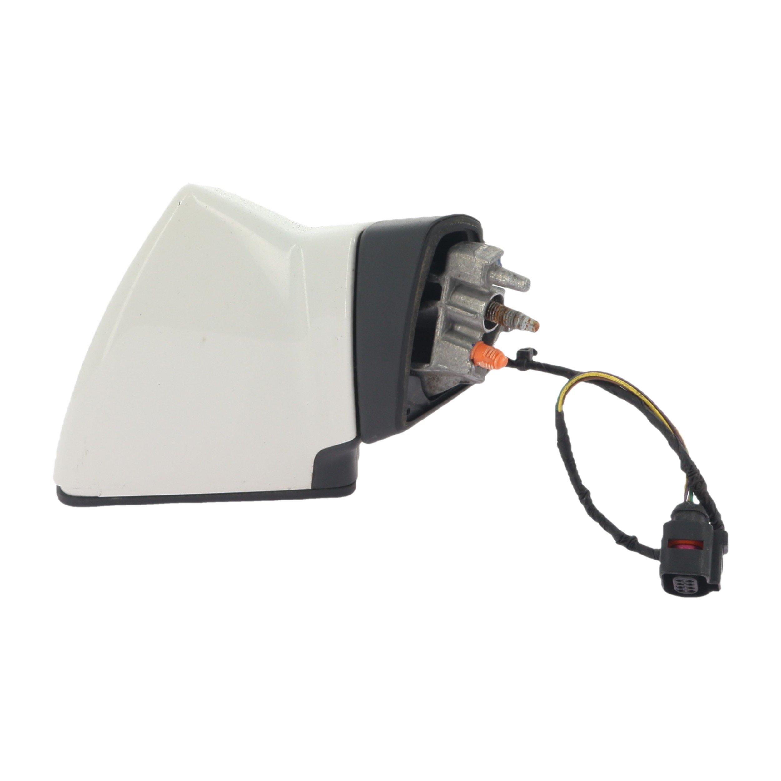 Retroviseur gauche pour SEAT IBIZA 5 PHASE 1 Retroviseur gauche pour SEAT IBIZA 5 PHASE 1