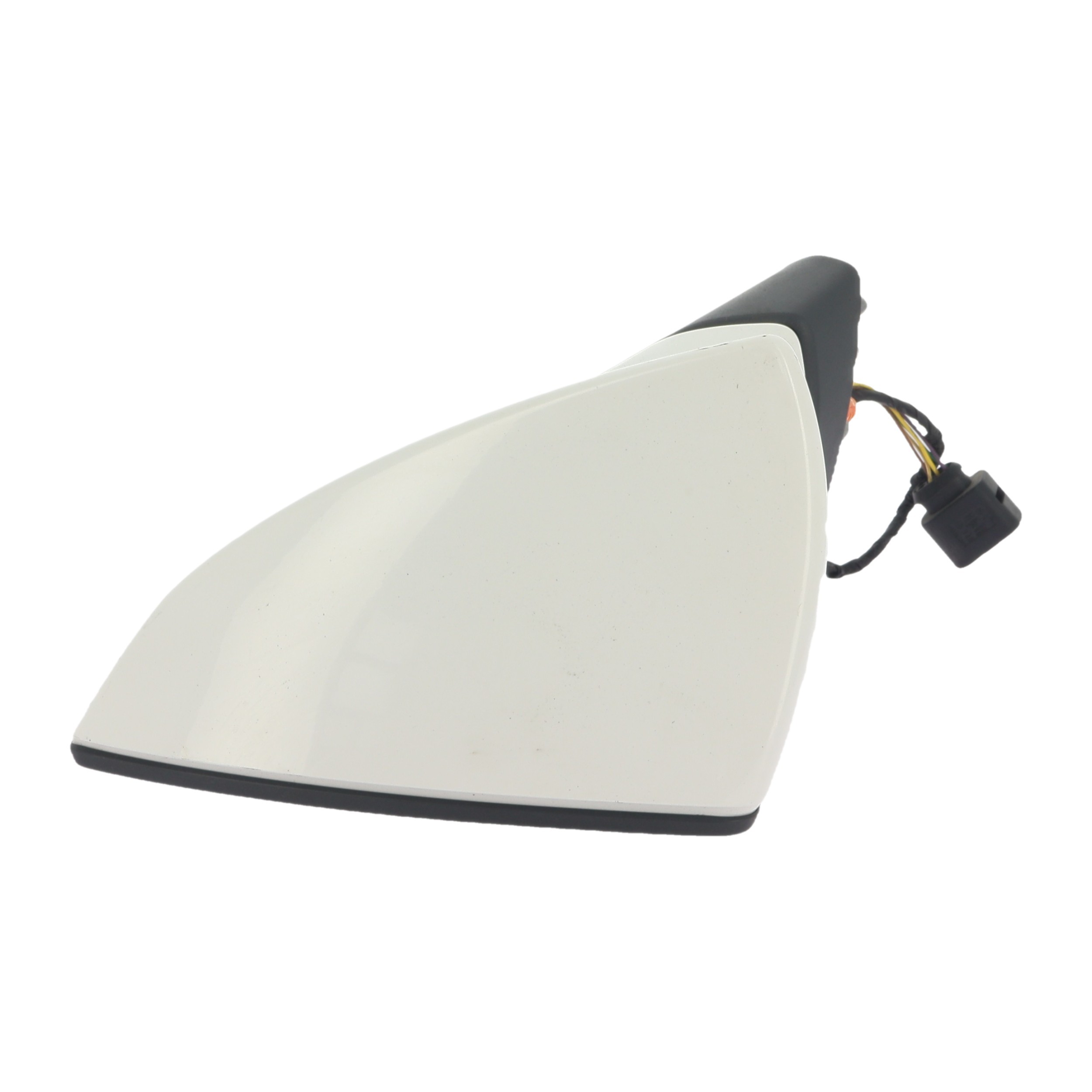 Retroviseur gauche pour SEAT IBIZA 5 PHASE 1 Retroviseur gauche pour SEAT IBIZA 5 PHASE 1