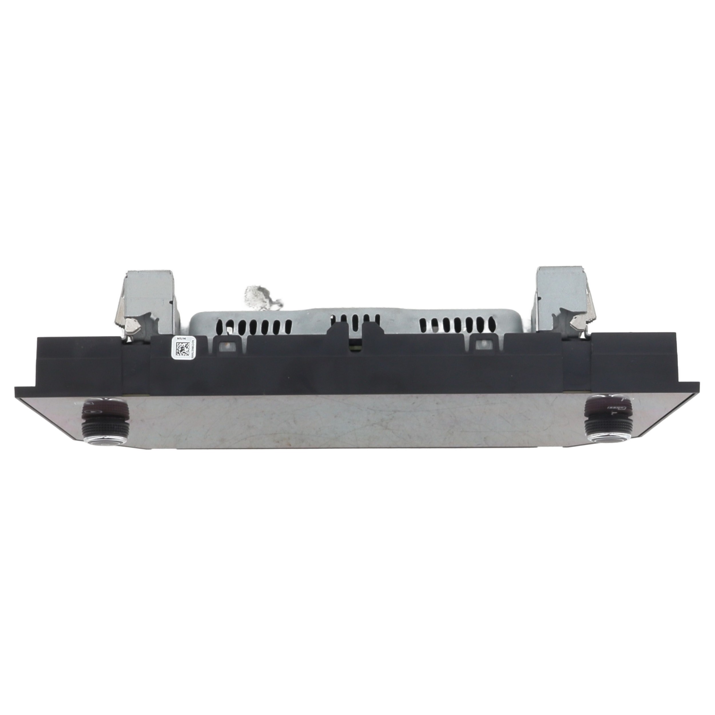 Autoradio d'origine pour SEAT IBIZA 5 PHASE 1 Autoradio d'origine pour SEAT IBIZA 5 PHASE 1