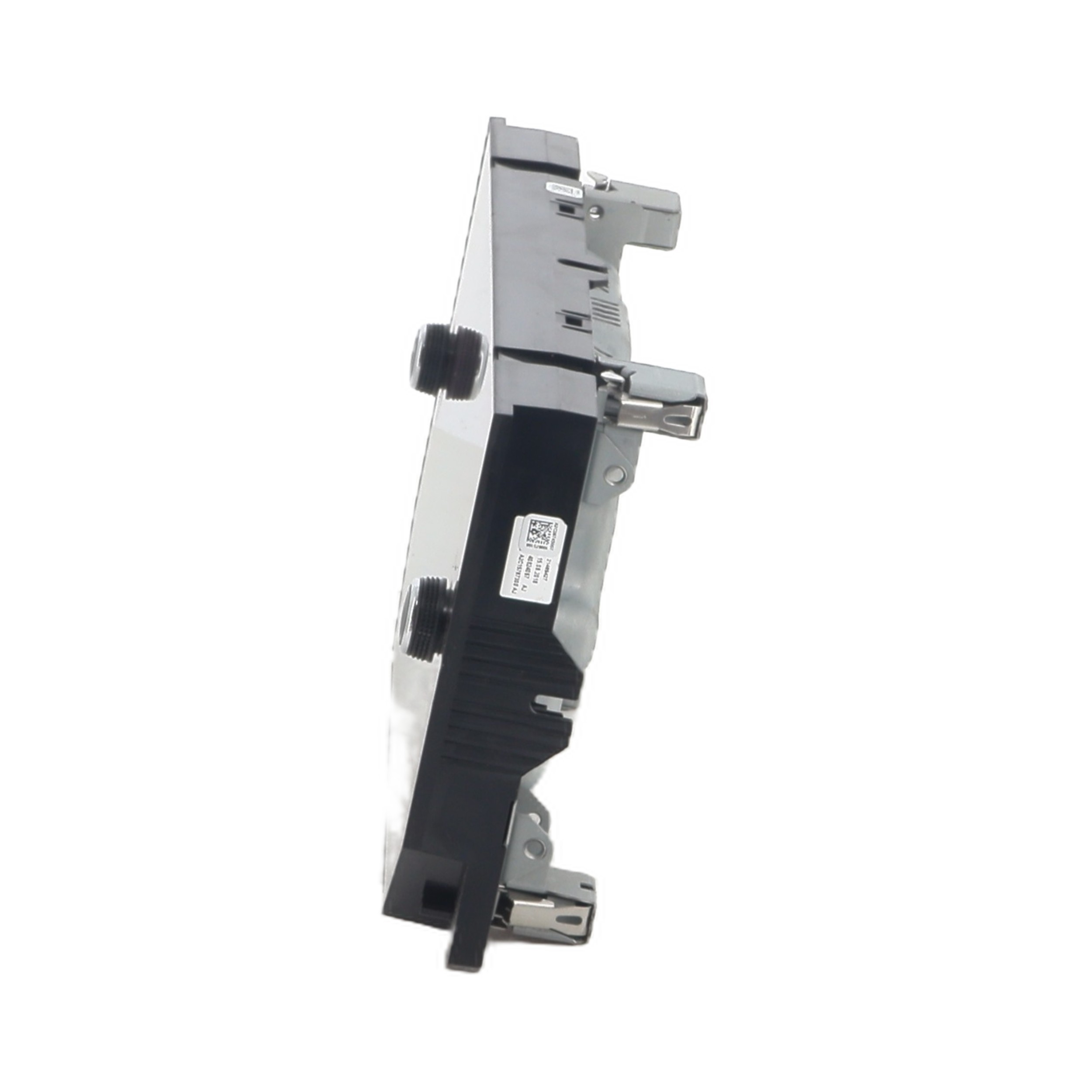 Autoradio d'origine pour SEAT IBIZA 5 PHASE 1 Autoradio d'origine pour SEAT IBIZA 5 PHASE 1