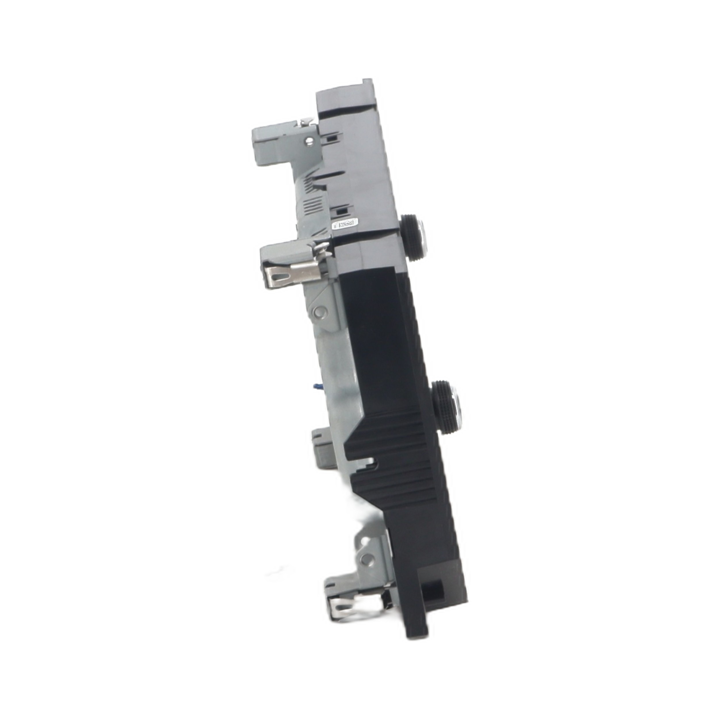 Autoradio d'origine pour SEAT IBIZA 5 PHASE 1 Autoradio d'origine pour SEAT IBIZA 5 PHASE 1