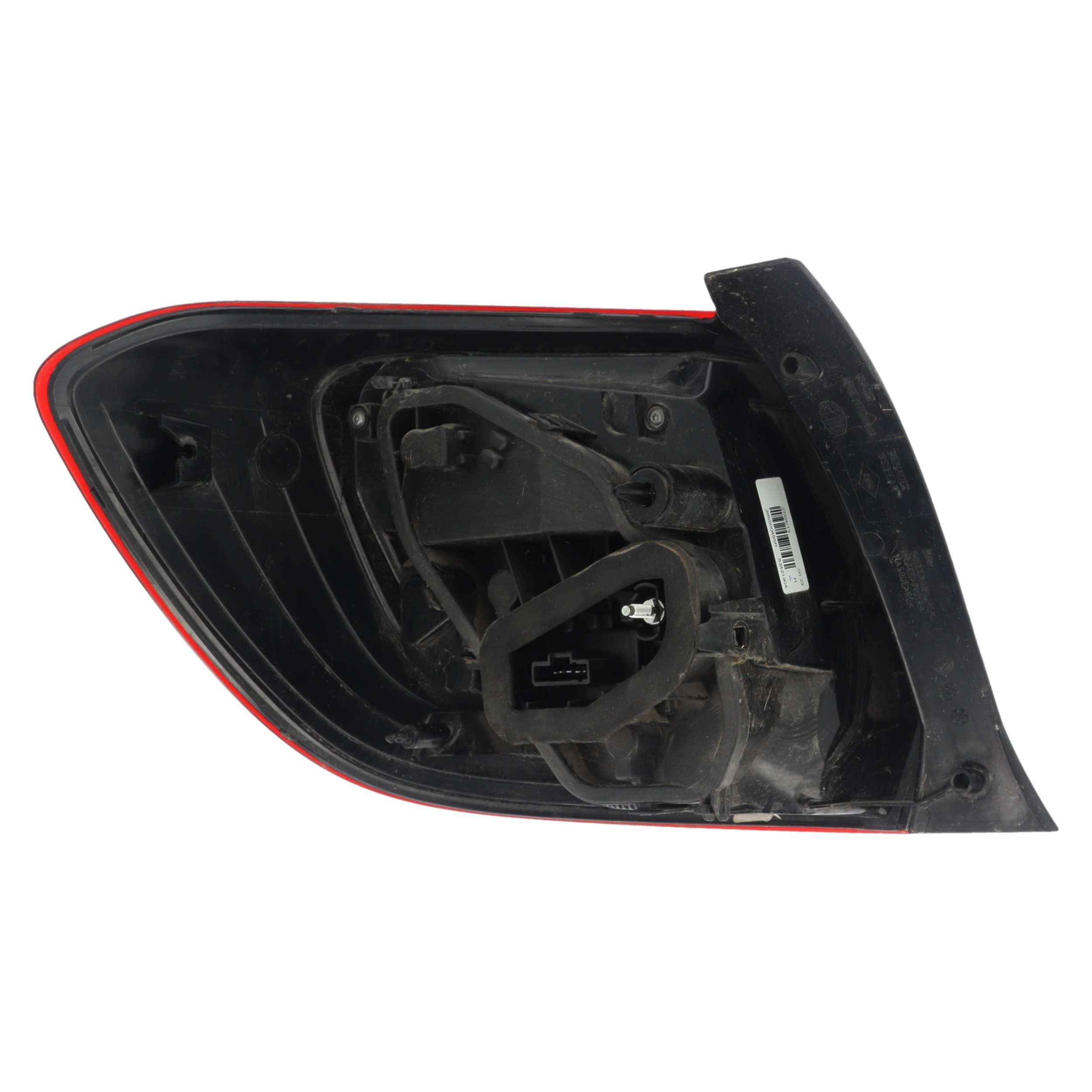 Feu arriere principal droit (feux) pour DACIA STEPWAY Feu arriere principal droit (feux) pour DACIA STEPWAY