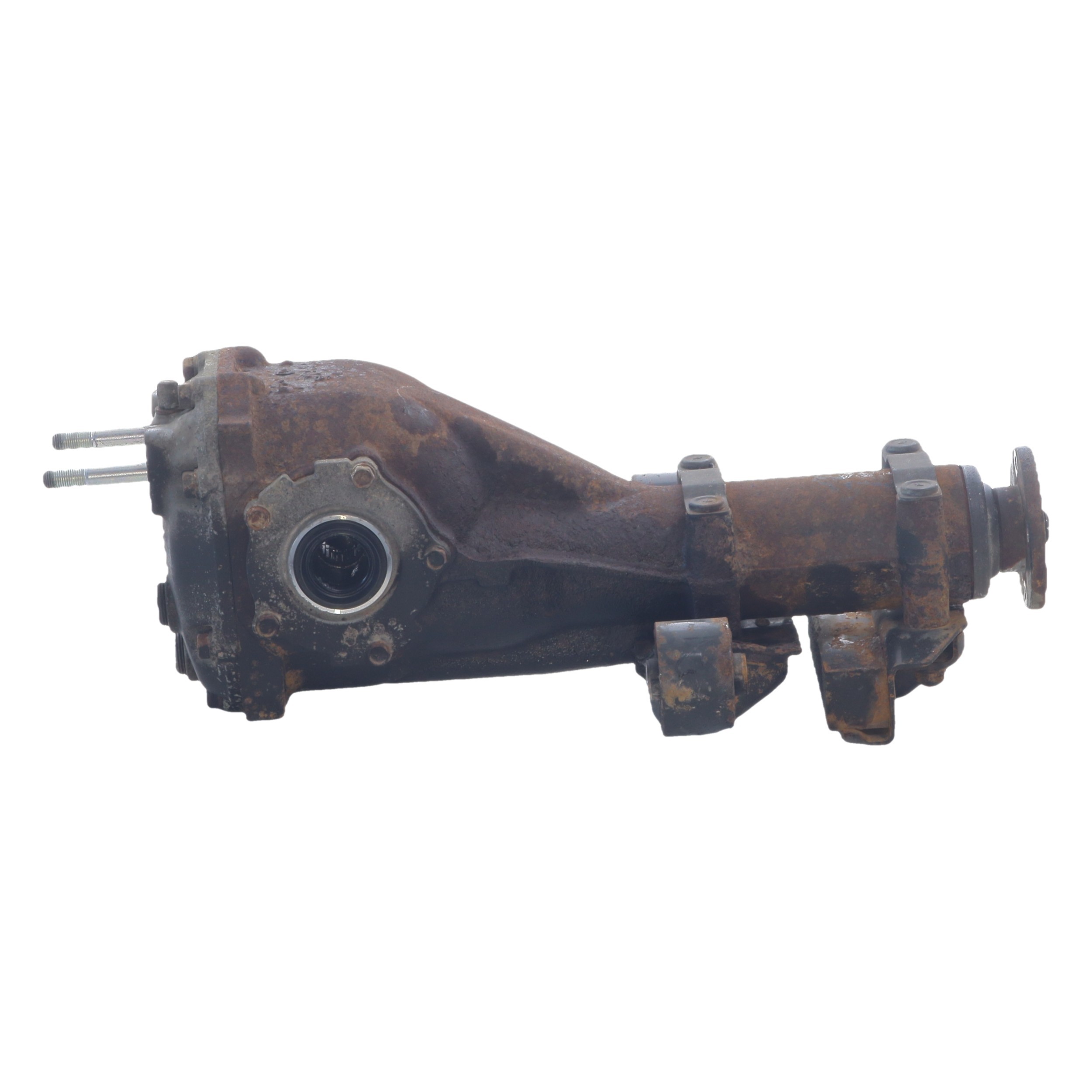 Pont (propulsion) pour SUBARU OUTBACK 3 Pont (propulsion) pour SUBARU OUTBACK 3