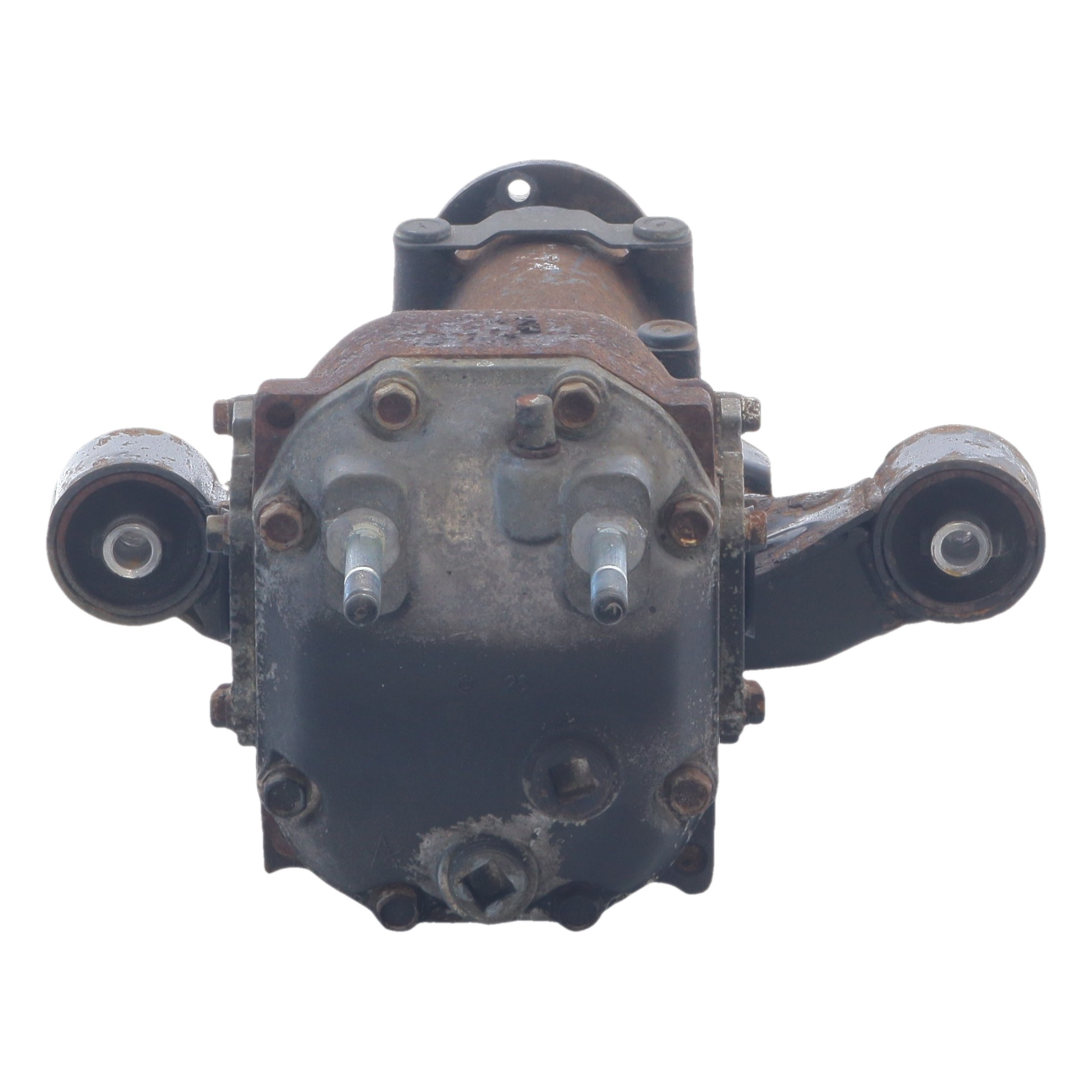 Pont (propulsion) pour SUBARU OUTBACK 3 Pont (propulsion) pour SUBARU OUTBACK 3