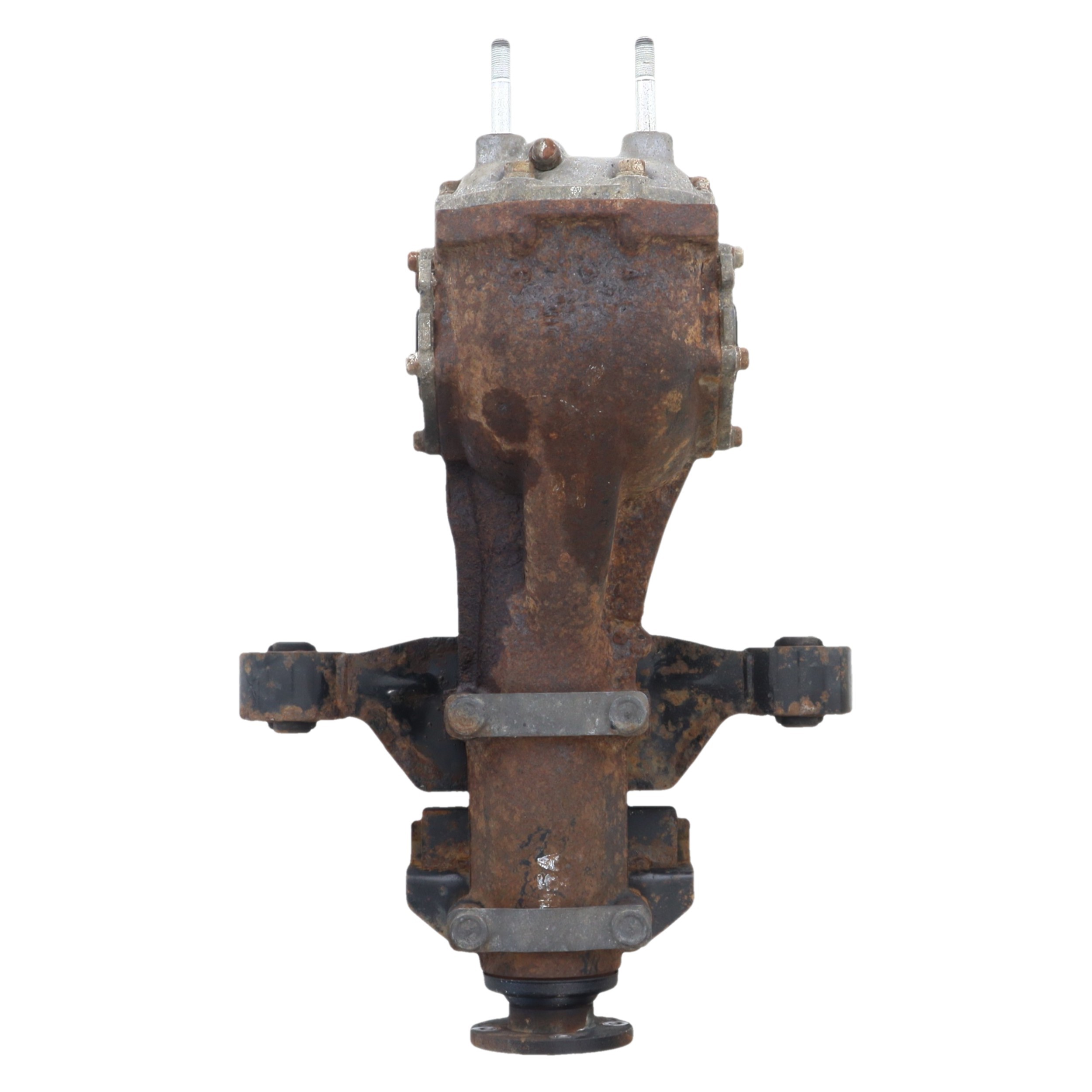 Pont (propulsion) pour SUBARU OUTBACK 3 Pont (propulsion) pour SUBARU OUTBACK 3