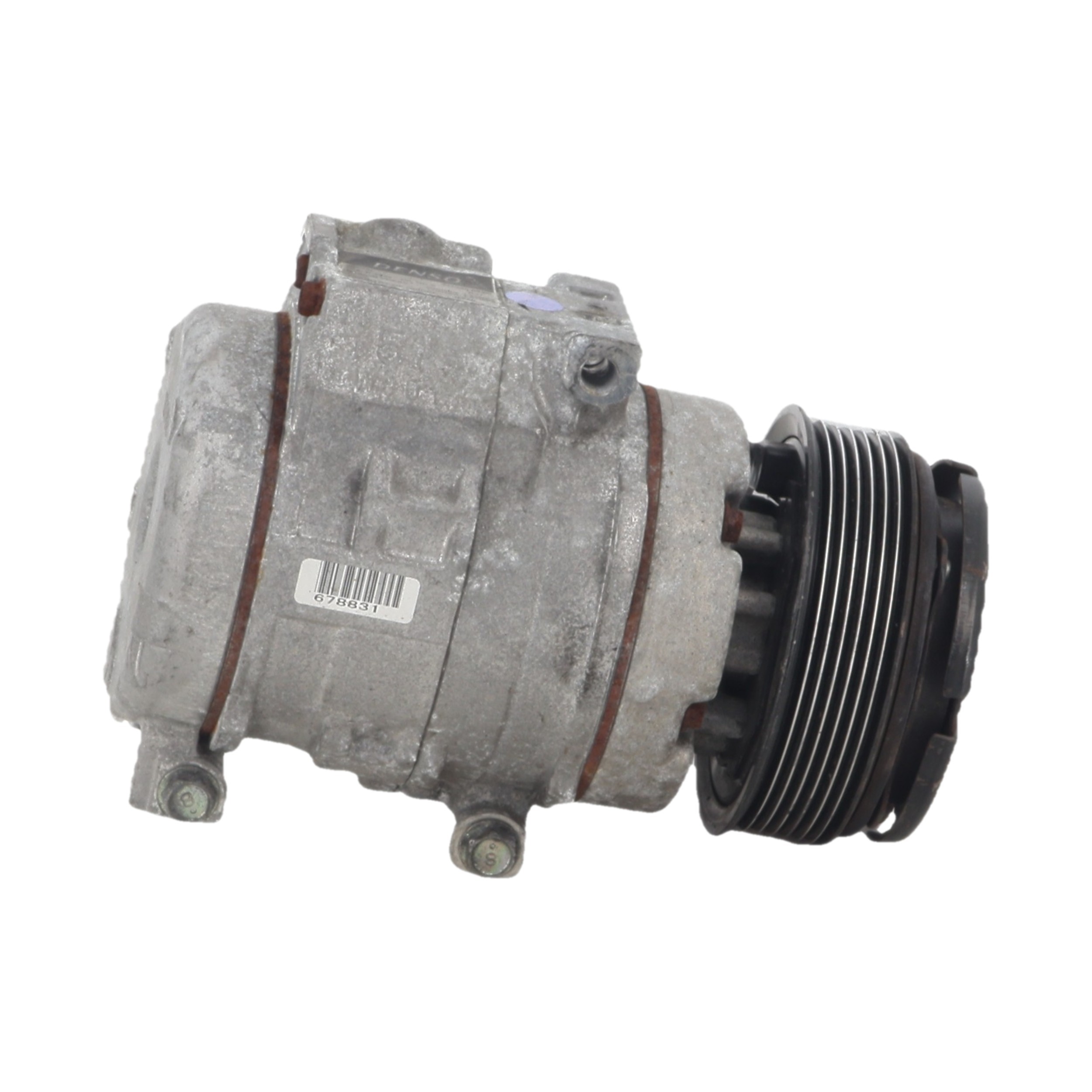 Compresseur clim pour SUBARU OUTBACK 3 Compresseur clim pour SUBARU OUTBACK 3