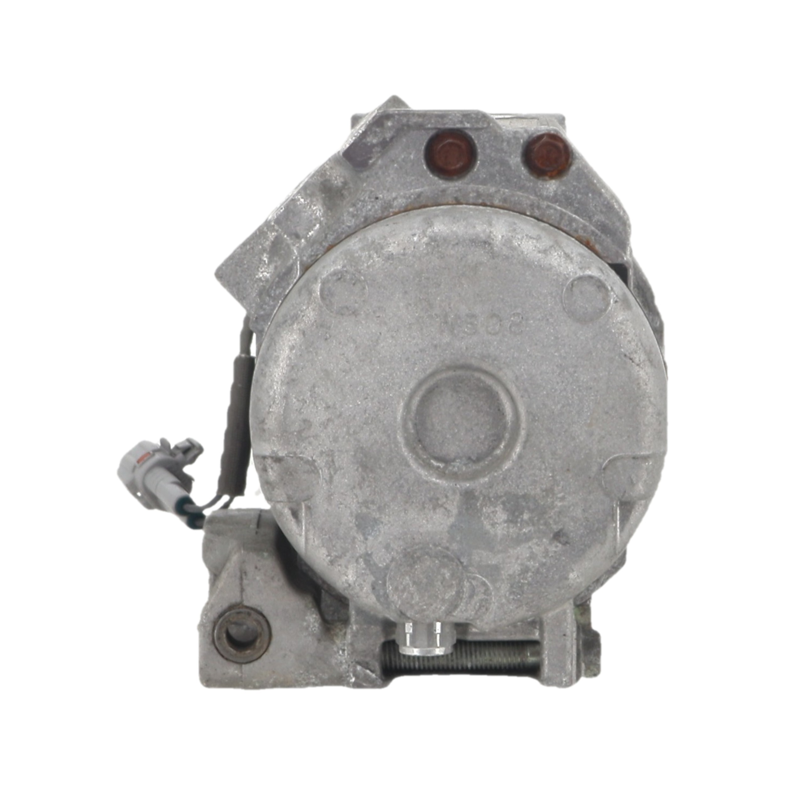Compresseur clim pour SUBARU OUTBACK 3 Compresseur clim pour SUBARU OUTBACK 3