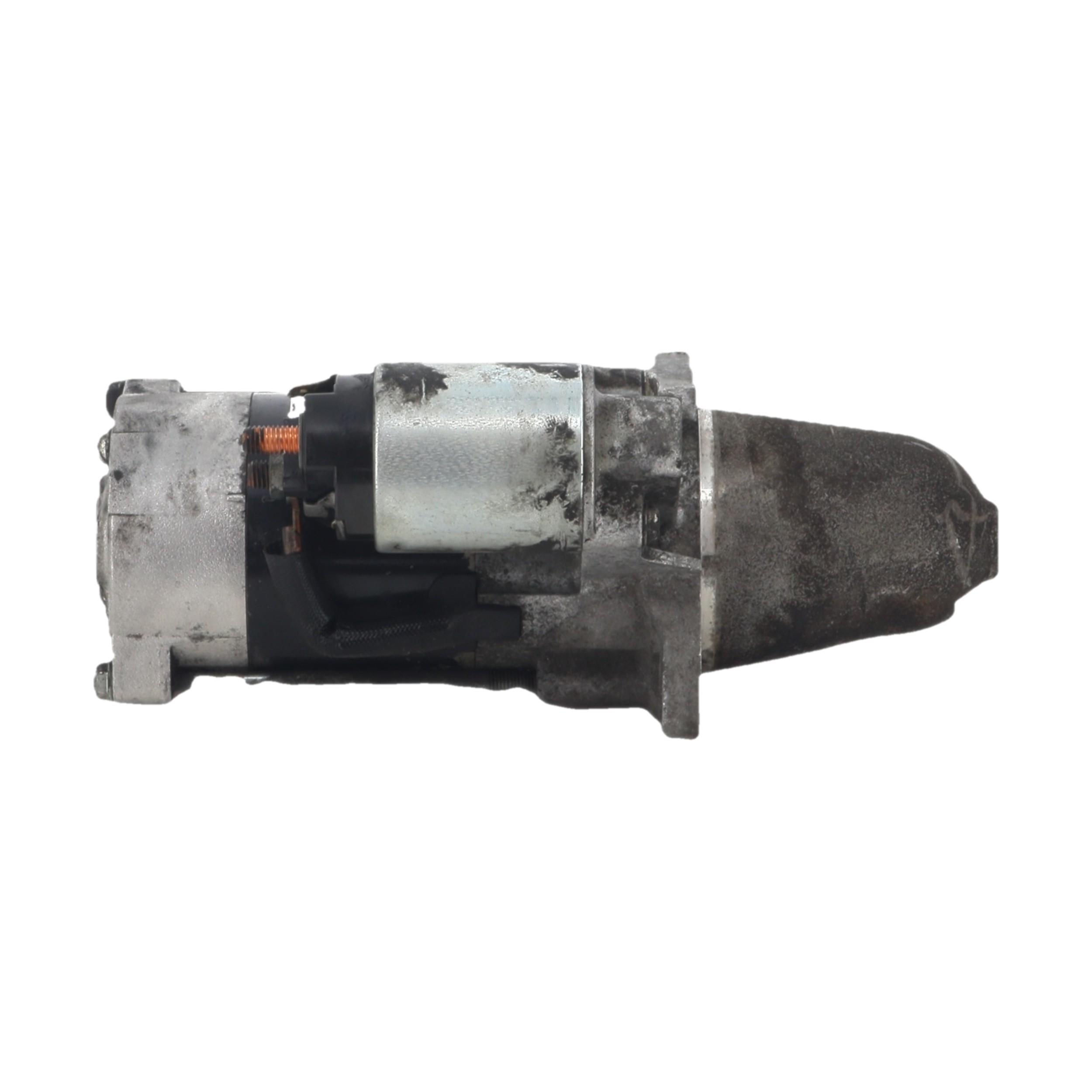 Demarreur pour SUBARU OUTBACK 3 Demarreur pour SUBARU OUTBACK 3