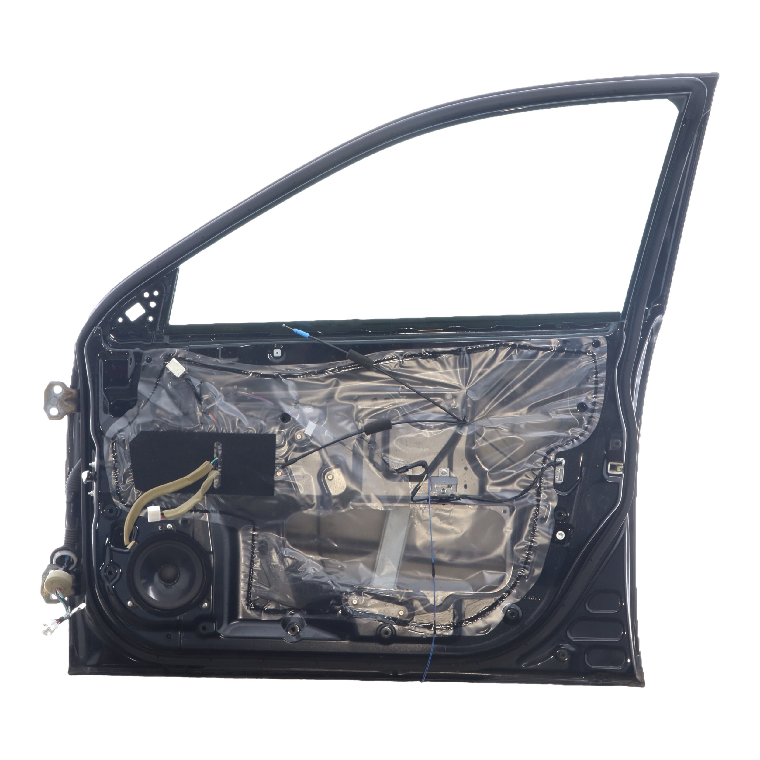 Porte avant droit pour SUBARU OUTBACK 3 Porte avant droit pour SUBARU OUTBACK 3