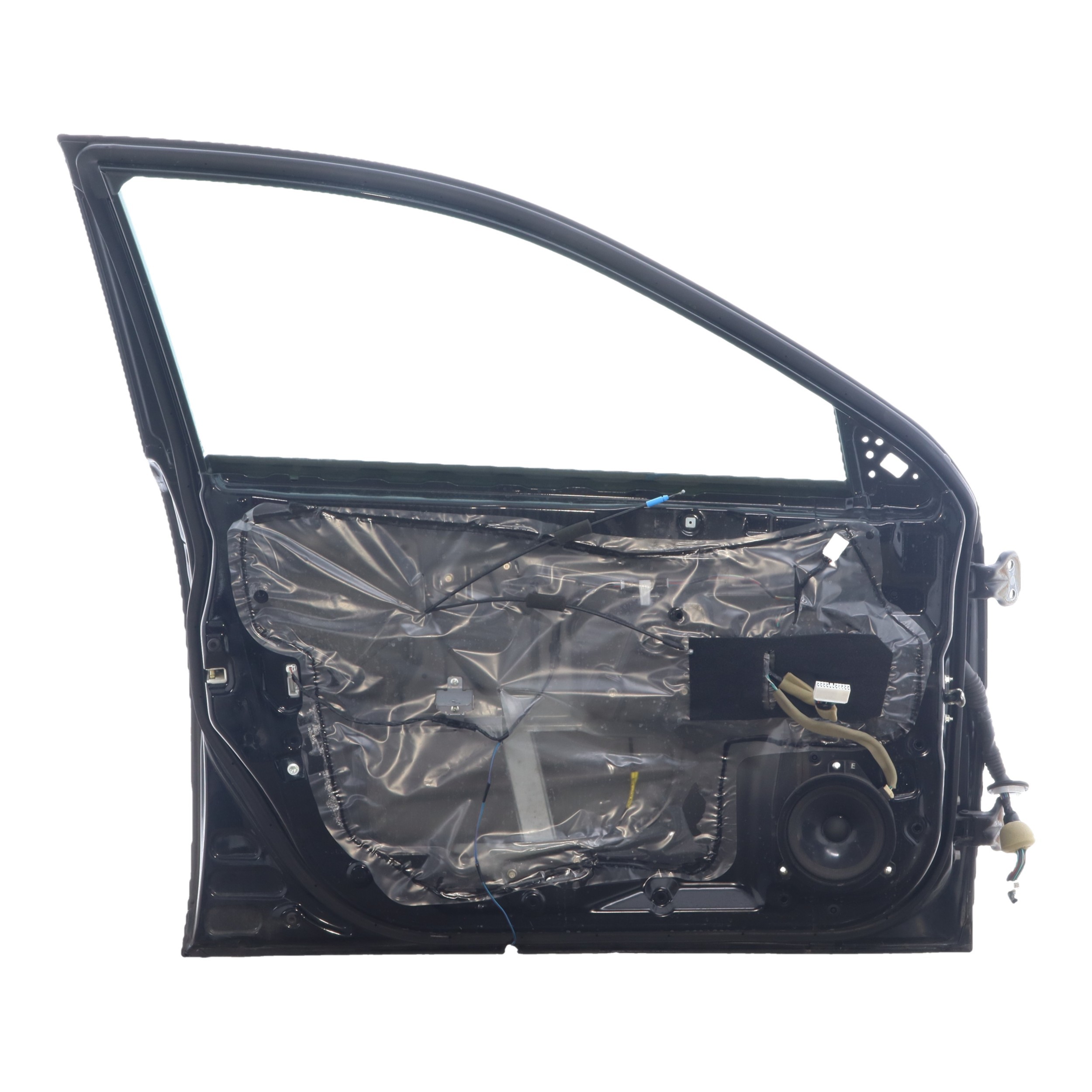 Porte avant gauche pour SUBARU OUTBACK 3 Porte avant gauche pour SUBARU OUTBACK 3