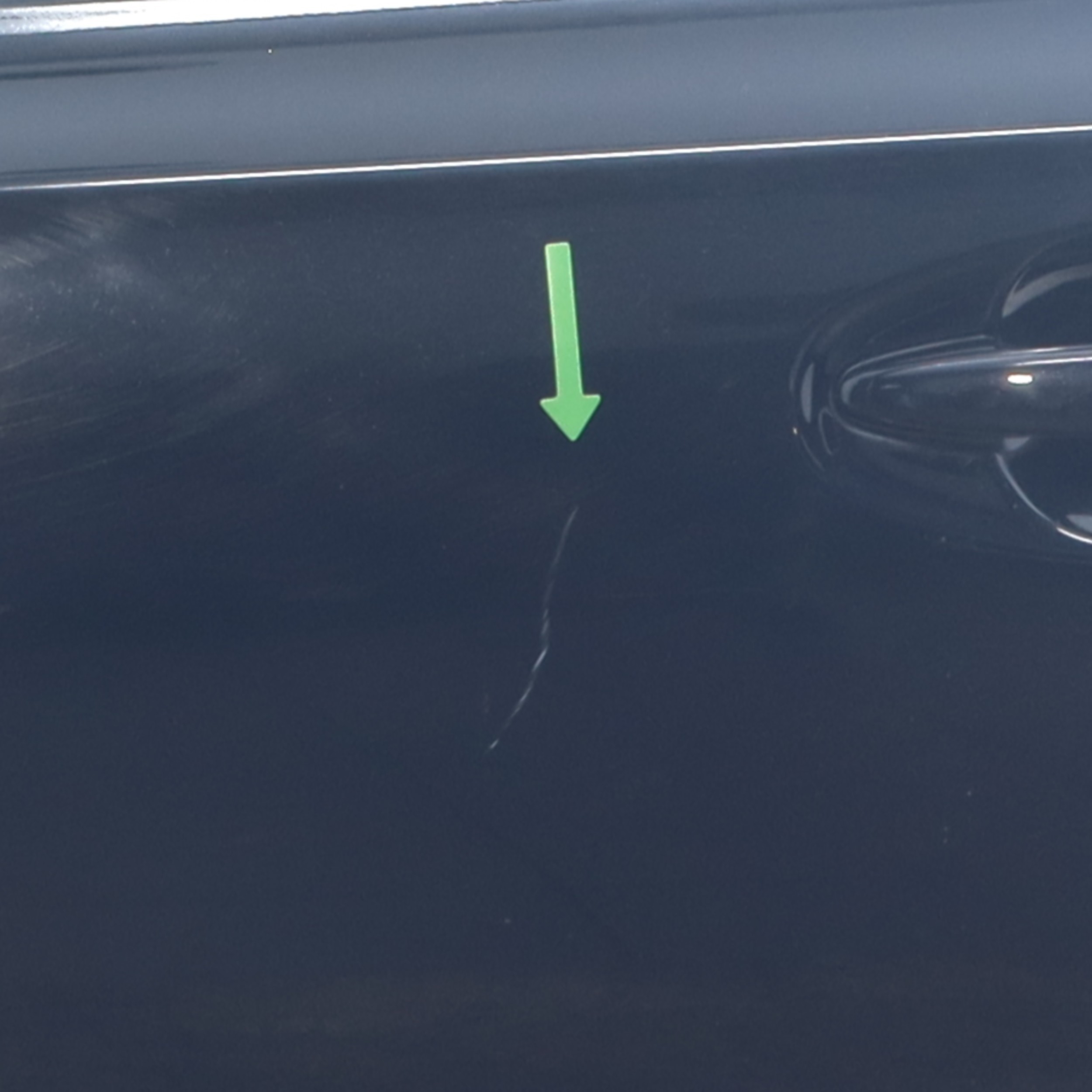 Porte avant gauche pour SUBARU OUTBACK 3 Porte avant gauche pour SUBARU OUTBACK 3