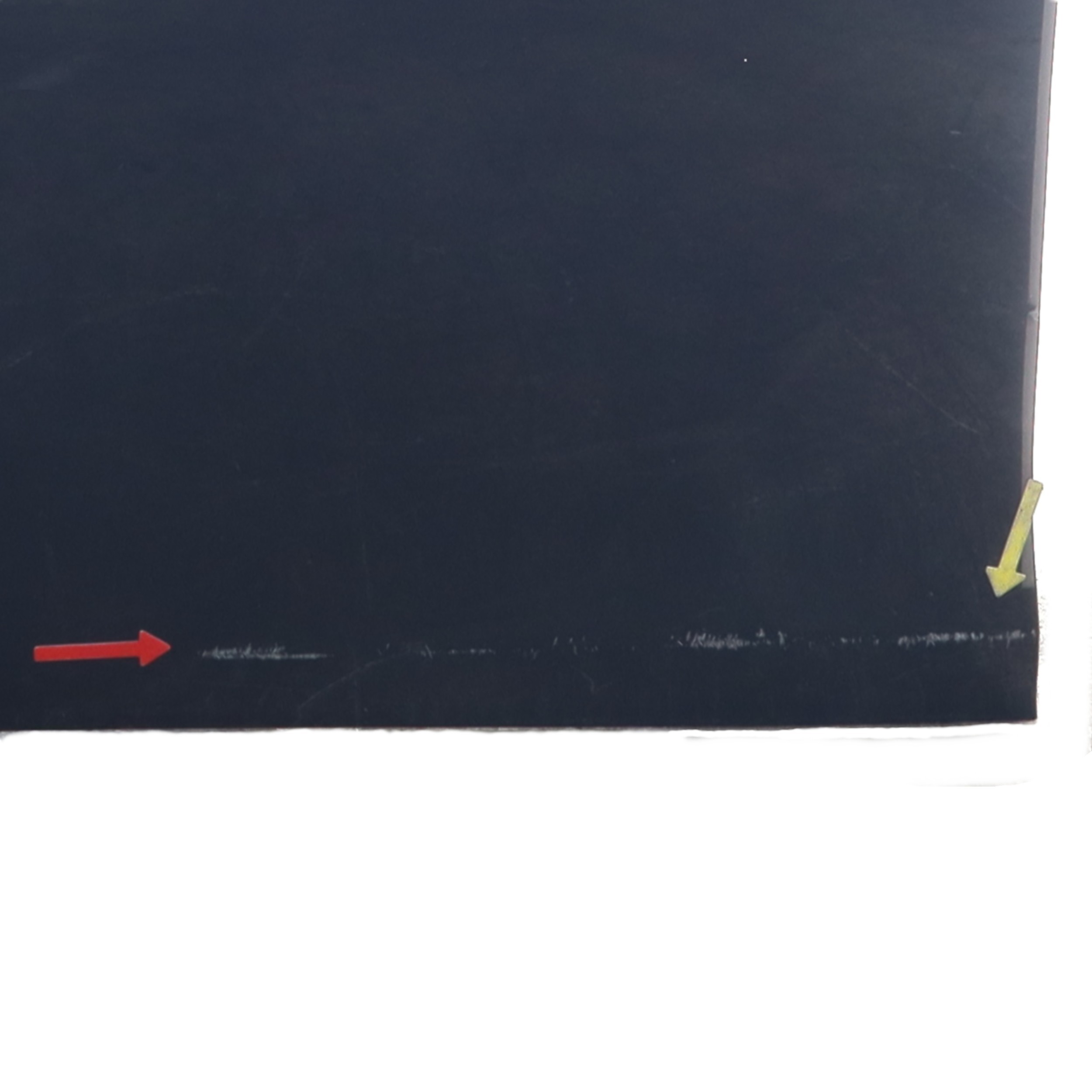 Porte avant gauche pour SUBARU OUTBACK 3 Porte avant gauche pour SUBARU OUTBACK 3