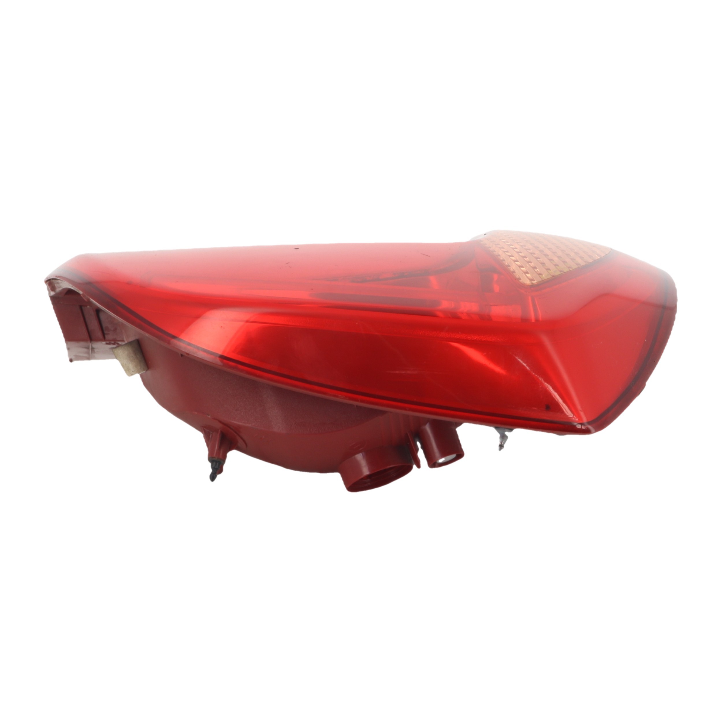 Feu arriere principal droit (feux) pour KIA PICANTO 2 PHASE 1 Feu arriere principal droit (feux) pour KIA PICANTO 2 PHASE 1