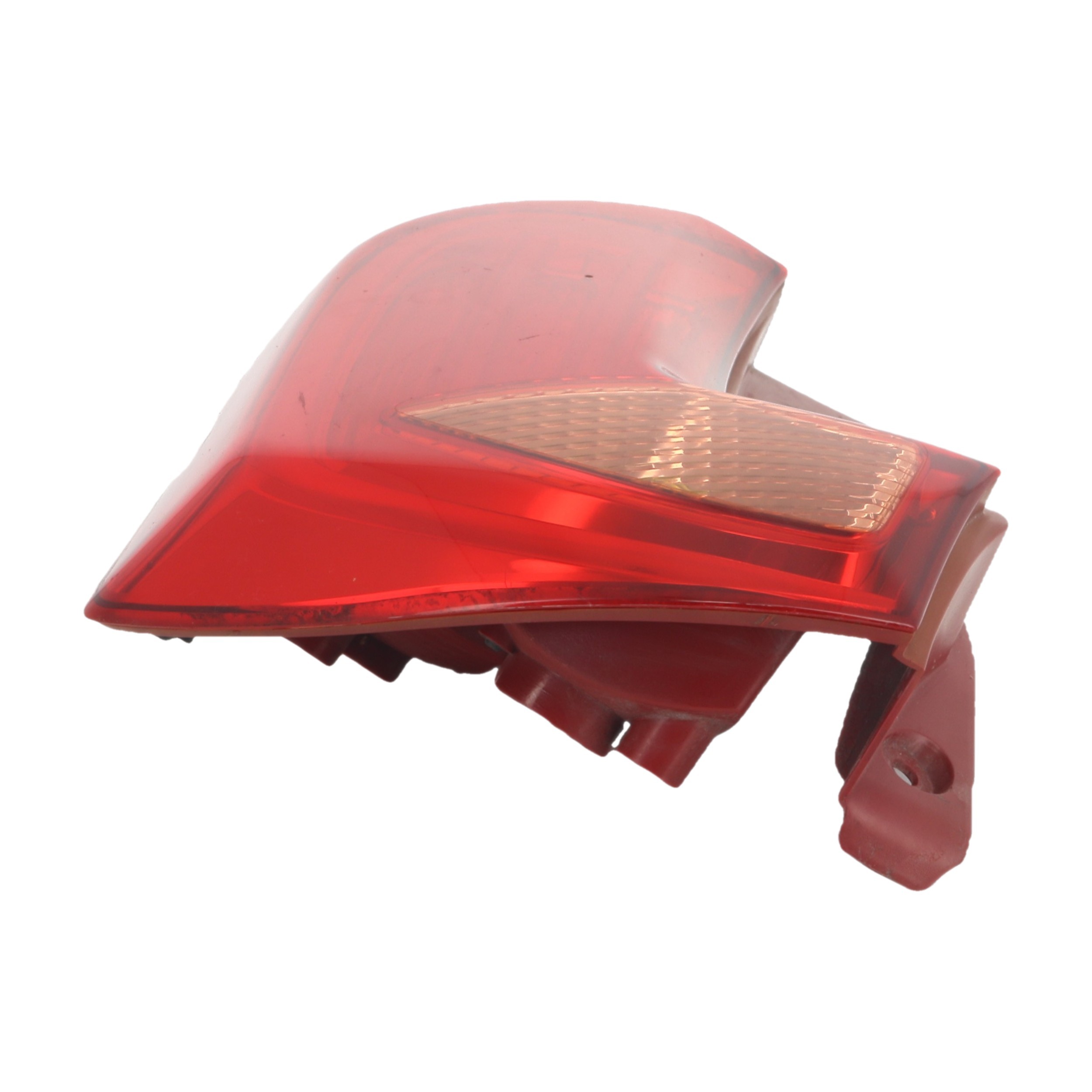 Feu arriere principal droit (feux) pour KIA PICANTO 2 PHASE 1 Feu arriere principal droit (feux) pour KIA PICANTO 2 PHASE 1