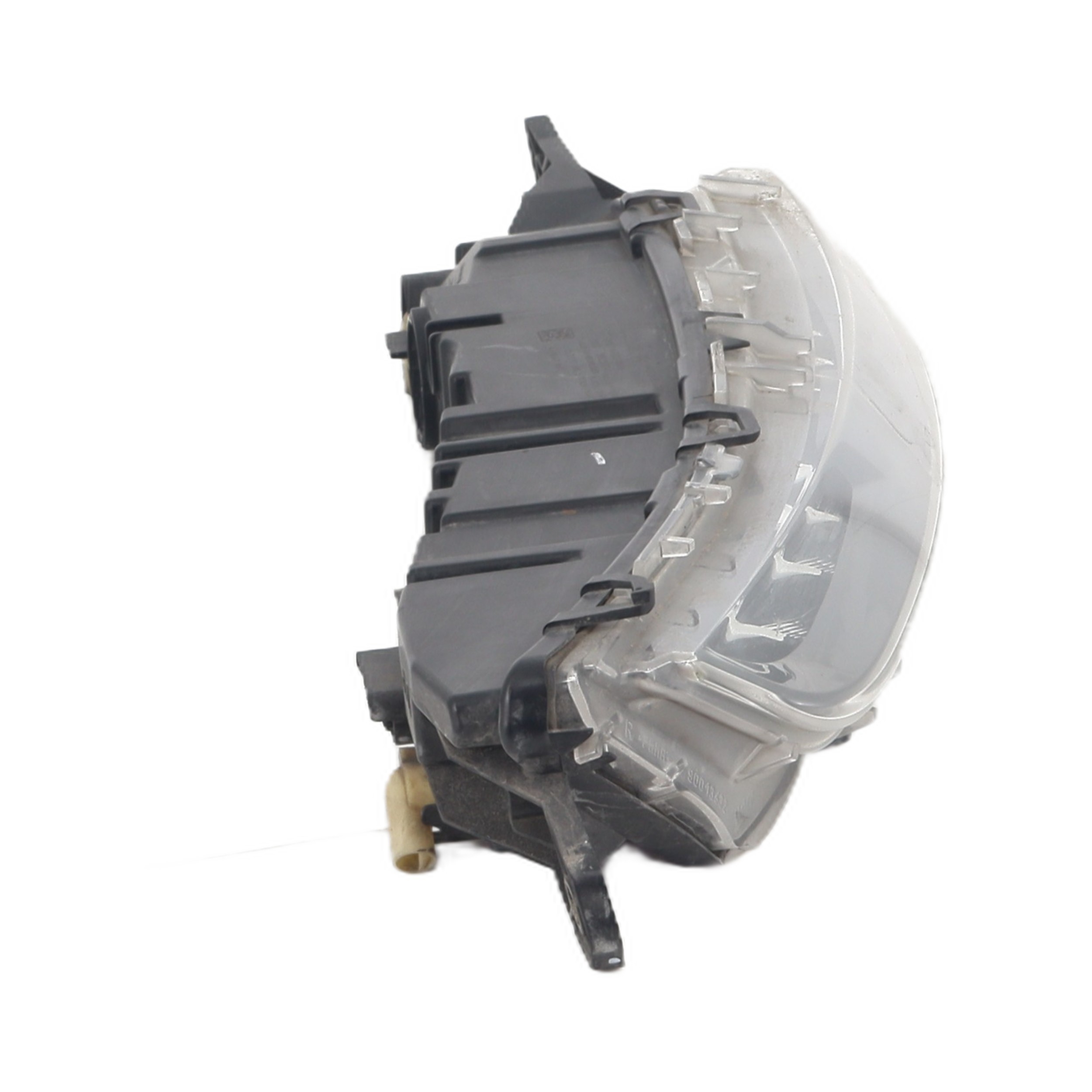 Feu diurne avant droit pour CITROEN C4 PICASSO 2 PHASE 2 Feu diurne avant droit pour CITROEN C4 PICASSO 2 PHASE 2