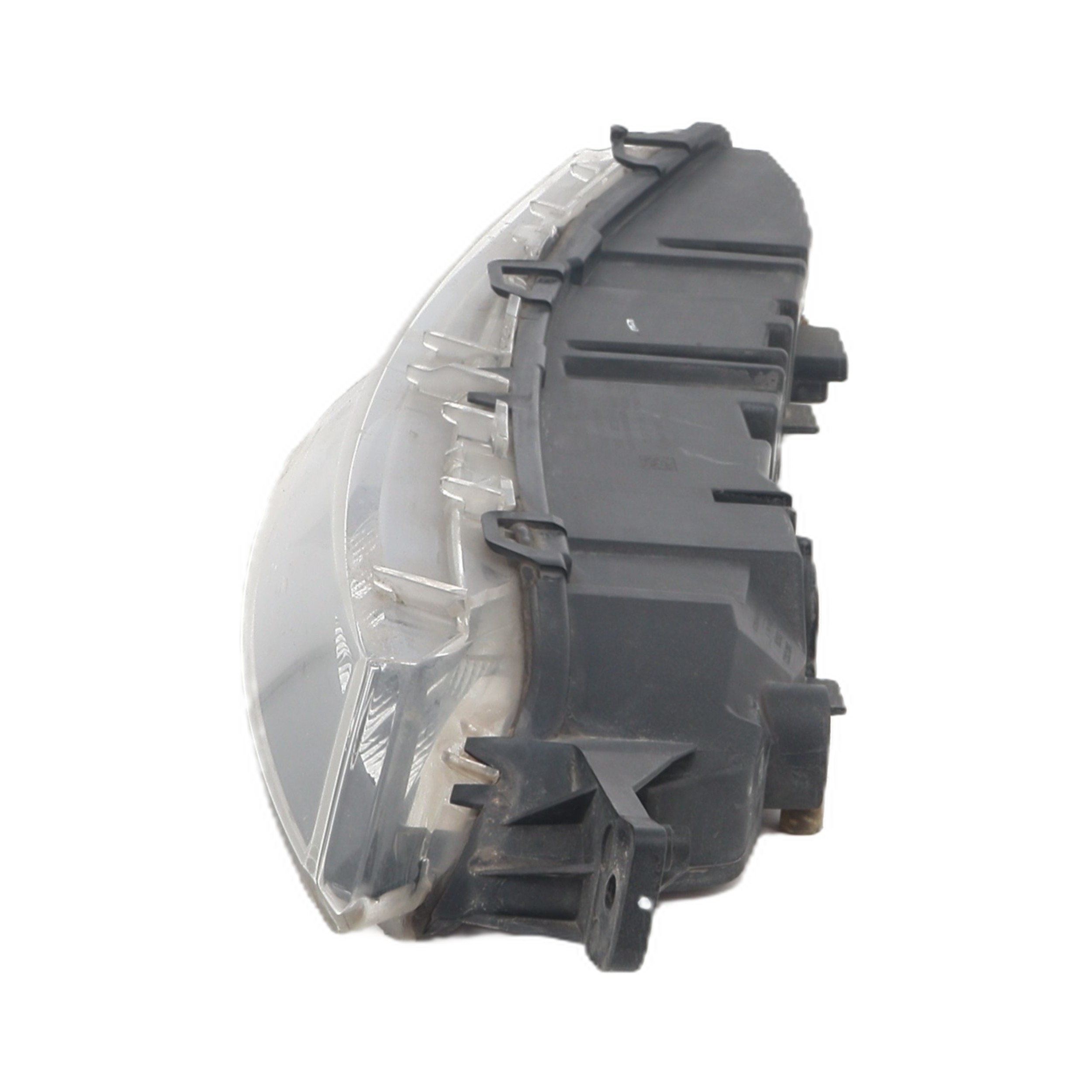 Feu diurne avant droit pour CITROEN C4 PICASSO 2 PHASE 2 Feu diurne avant droit pour CITROEN C4 PICASSO 2 PHASE 2