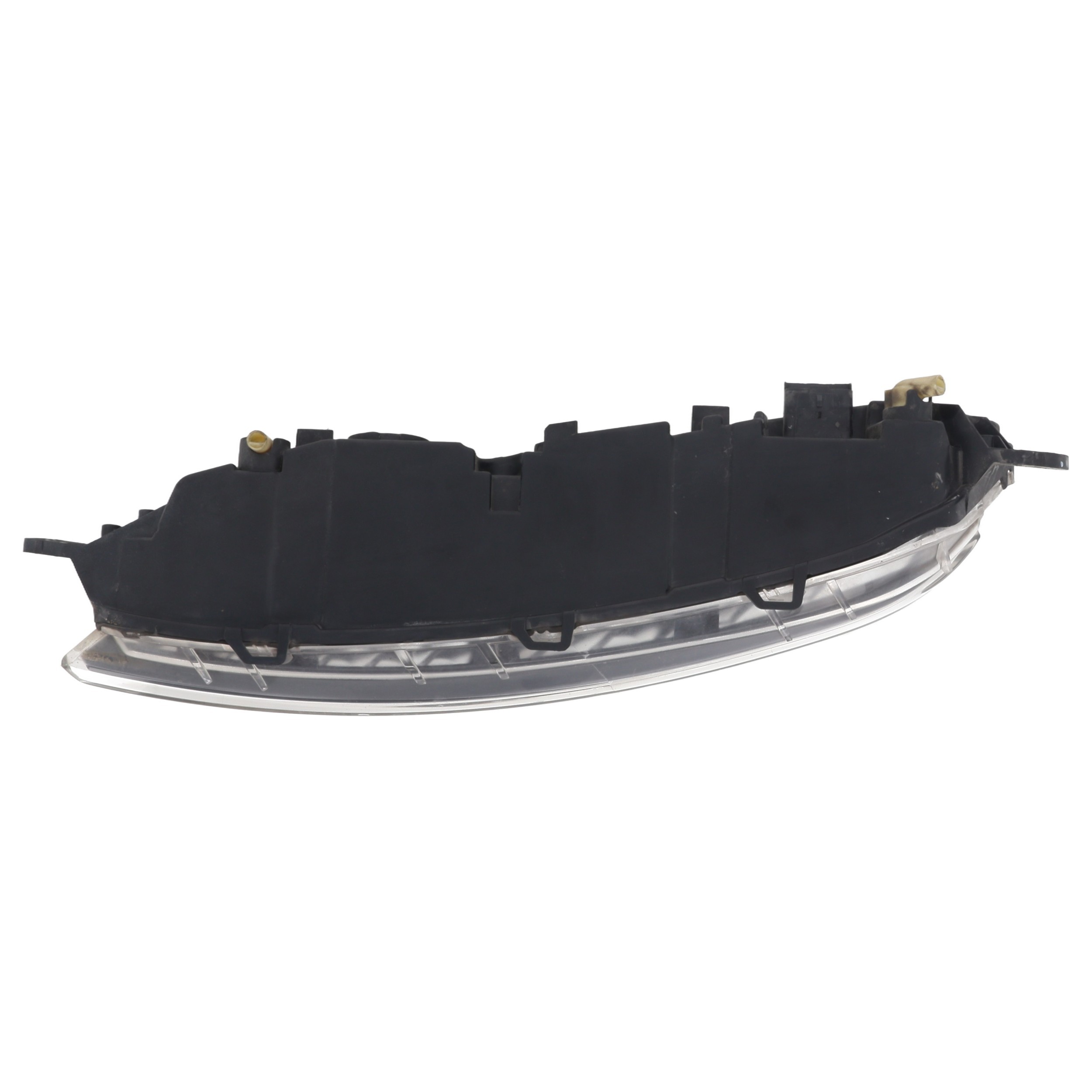 Feu diurne avant droit pour CITROEN C4 PICASSO 2 PHASE 2 Feu diurne avant droit pour CITROEN C4 PICASSO 2 PHASE 2