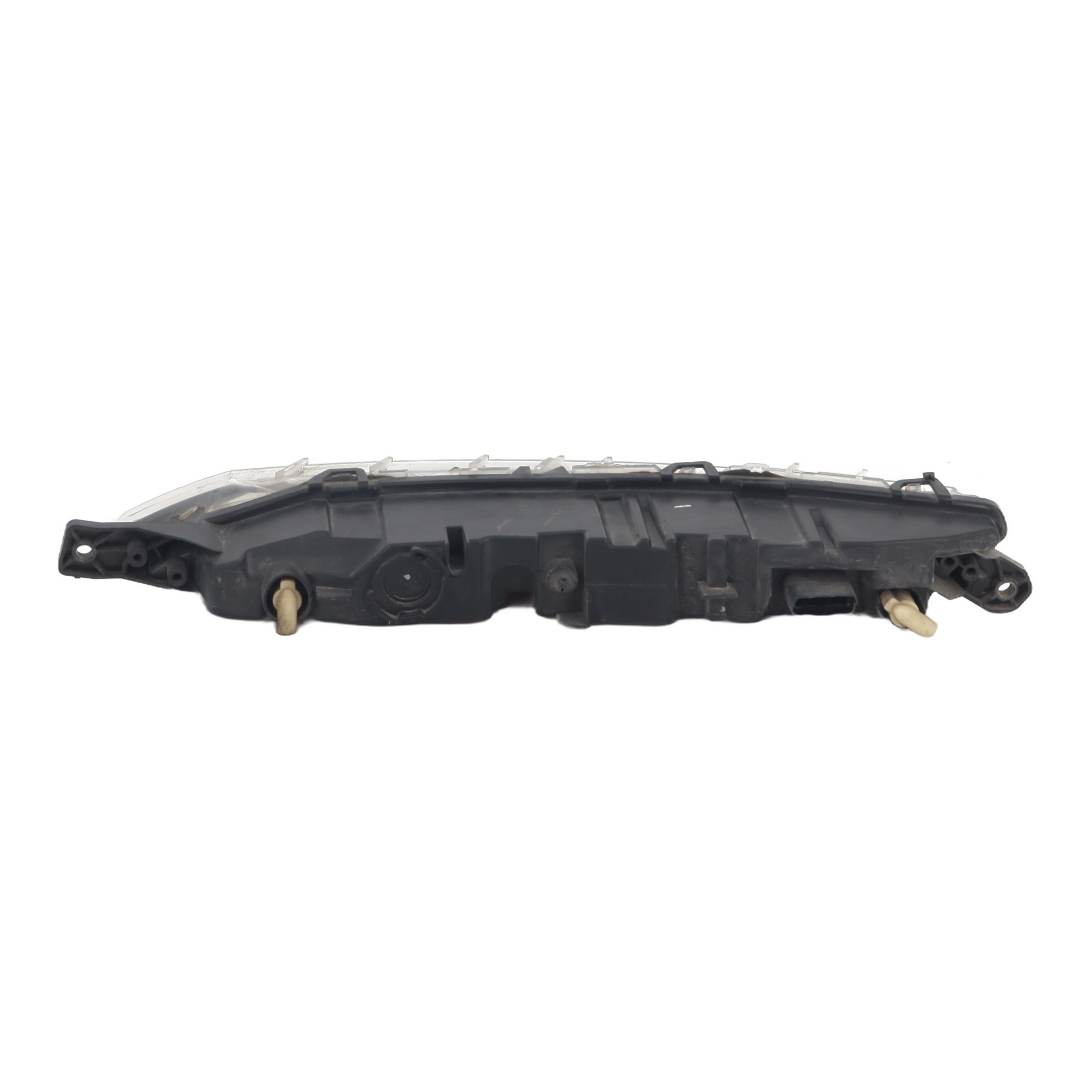Feu diurne avant droit pour CITROEN C4 PICASSO 2 PHASE 2 Feu diurne avant droit pour CITROEN C4 PICASSO 2 PHASE 2