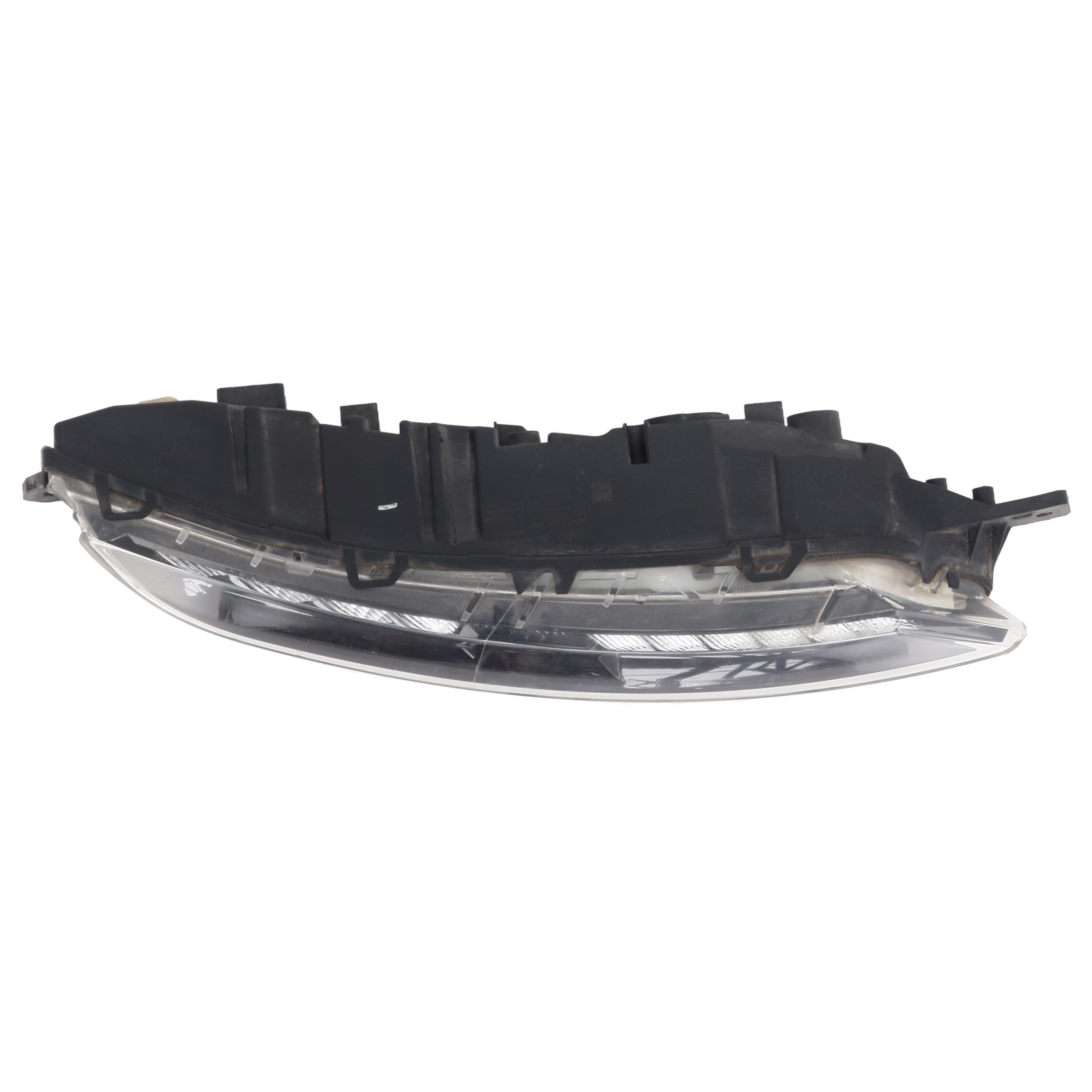 Feu diurne avant droit pour CITROEN C4 PICASSO 2 PHASE 2 Feu diurne avant droit pour CITROEN C4 PICASSO 2 PHASE 2