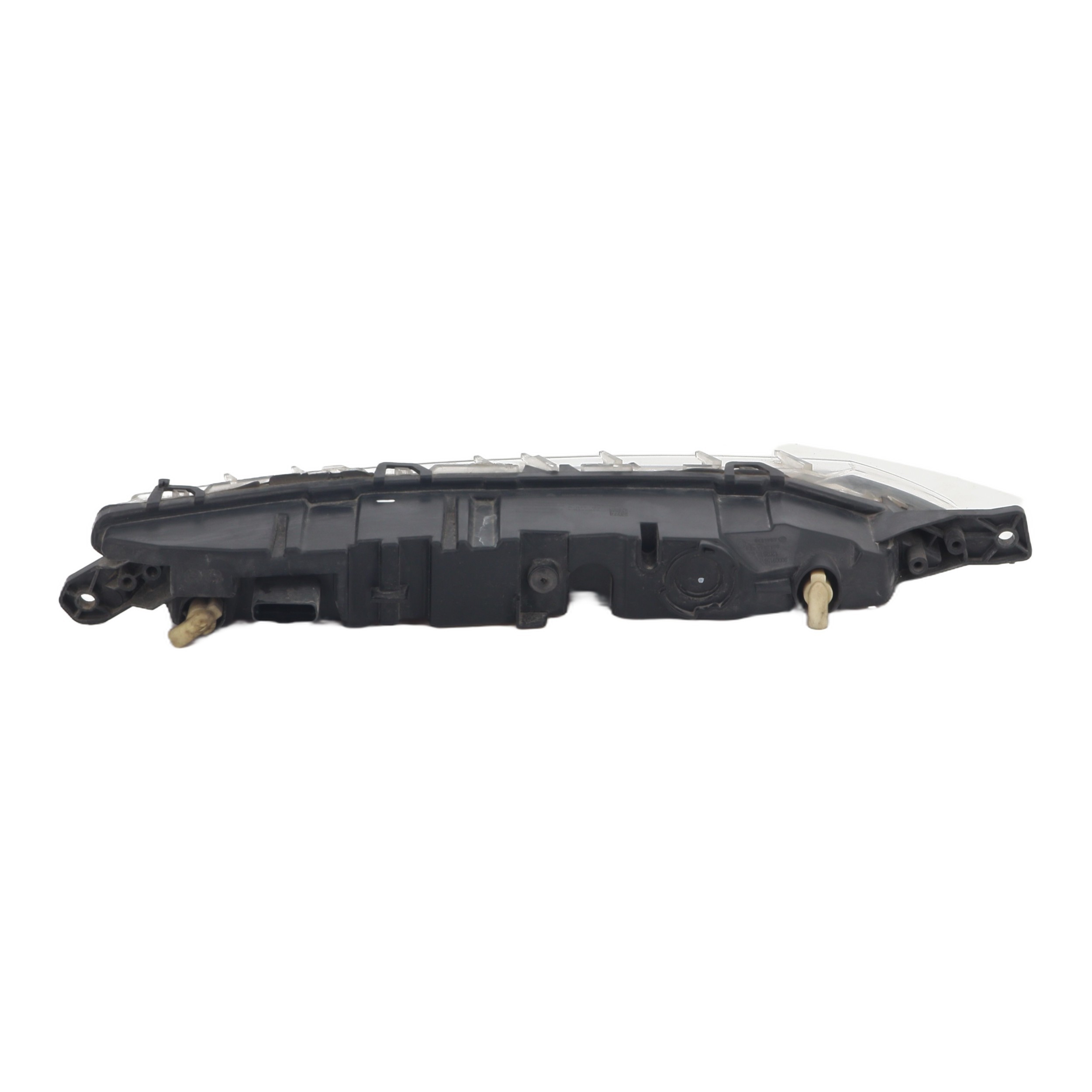 Feu diurne avant gauche pour CITROEN C4 PICASSO 2 PHASE 2 Feu diurne avant gauche pour CITROEN C4 PICASSO 2 PHASE 2
