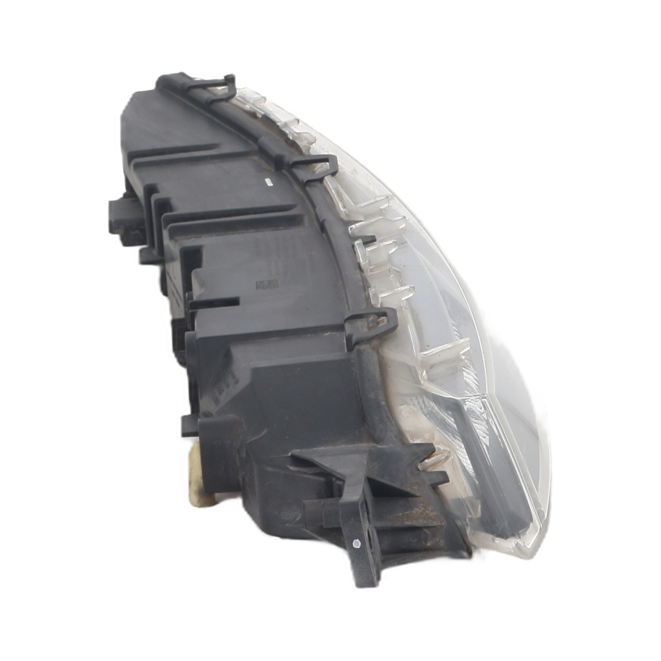 Feu diurne avant gauche pour CITROEN C4 PICASSO 2 PHASE 2 Feu diurne avant gauche pour CITROEN C4 PICASSO 2 PHASE 2