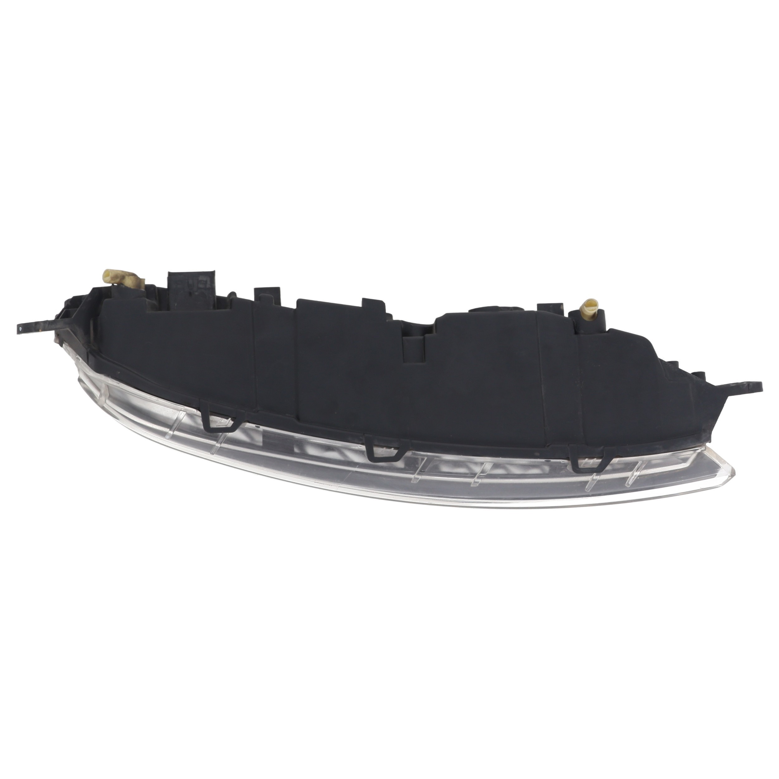 Feu diurne avant gauche pour CITROEN C4 PICASSO 2 PHASE 2 Feu diurne avant gauche pour CITROEN C4 PICASSO 2 PHASE 2
