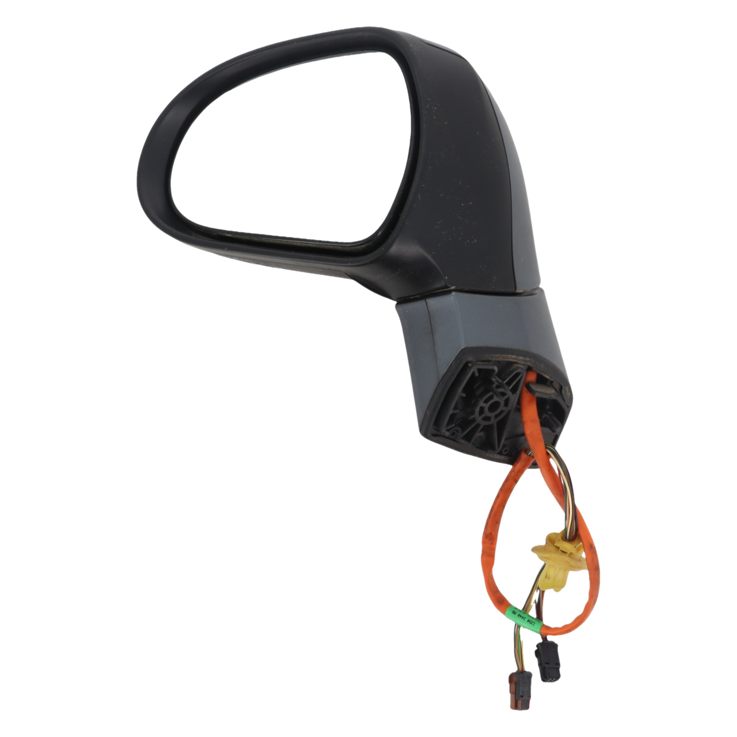 Retroviseur gauche pour PEUGEOT 308 1 SW PHASE 1 BREAK Retroviseur gauche pour PEUGEOT 308 1 SW PHASE 1 BREAK