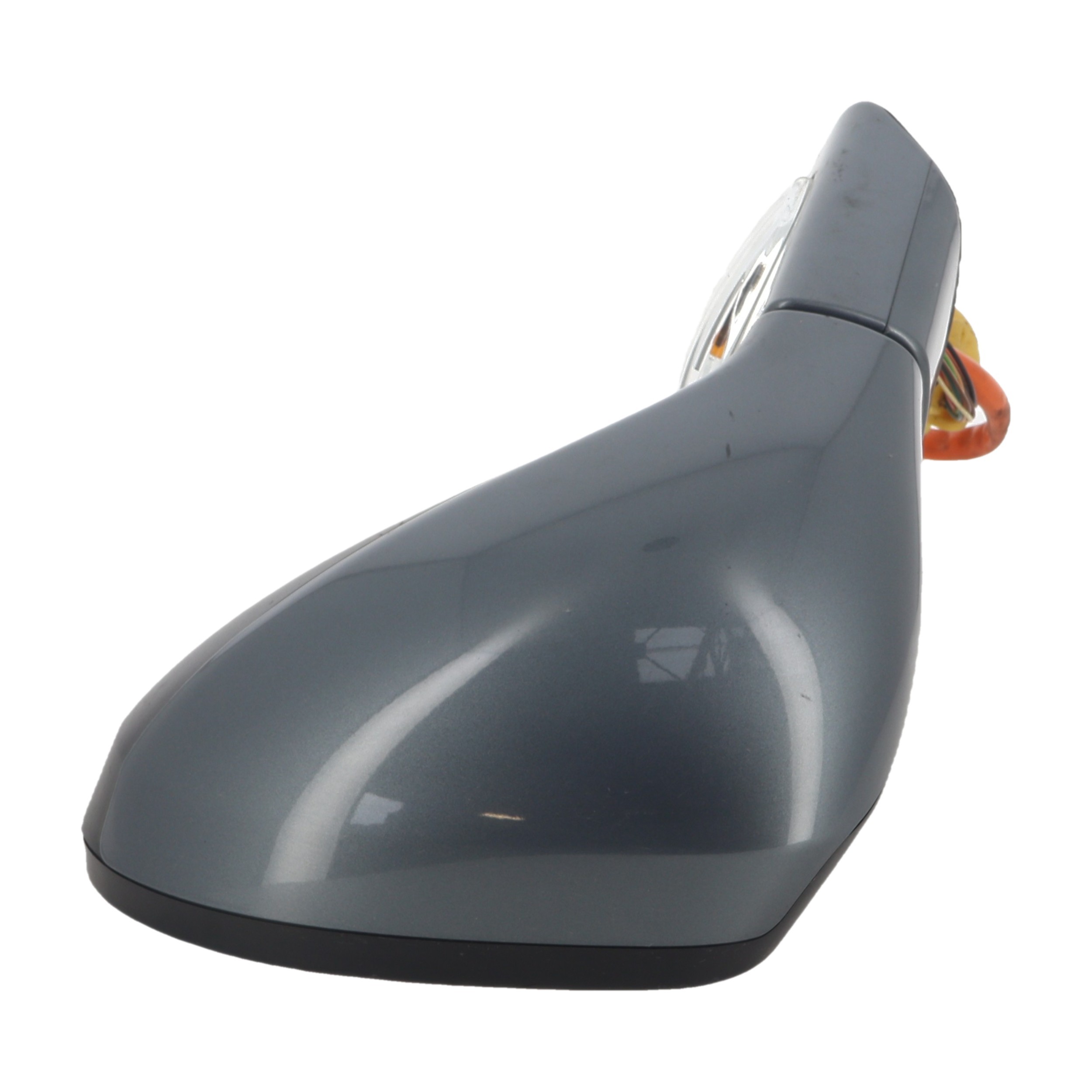 Retroviseur gauche pour PEUGEOT 308 1 SW PHASE 1 BREAK Retroviseur gauche pour PEUGEOT 308 1 SW PHASE 1 BREAK