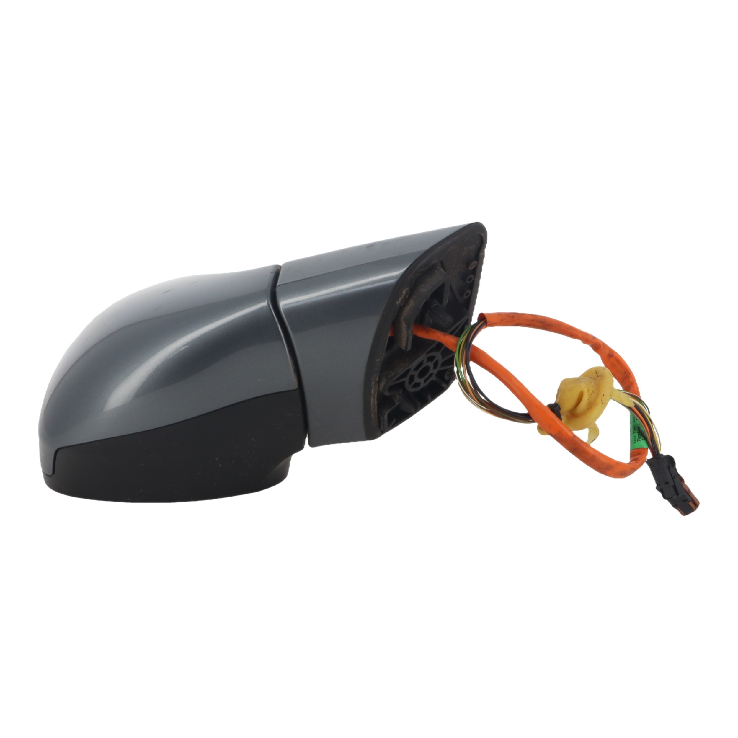 Retroviseur gauche pour PEUGEOT 308 1 SW PHASE 1 BREAK Retroviseur gauche pour PEUGEOT 308 1 SW PHASE 1 BREAK