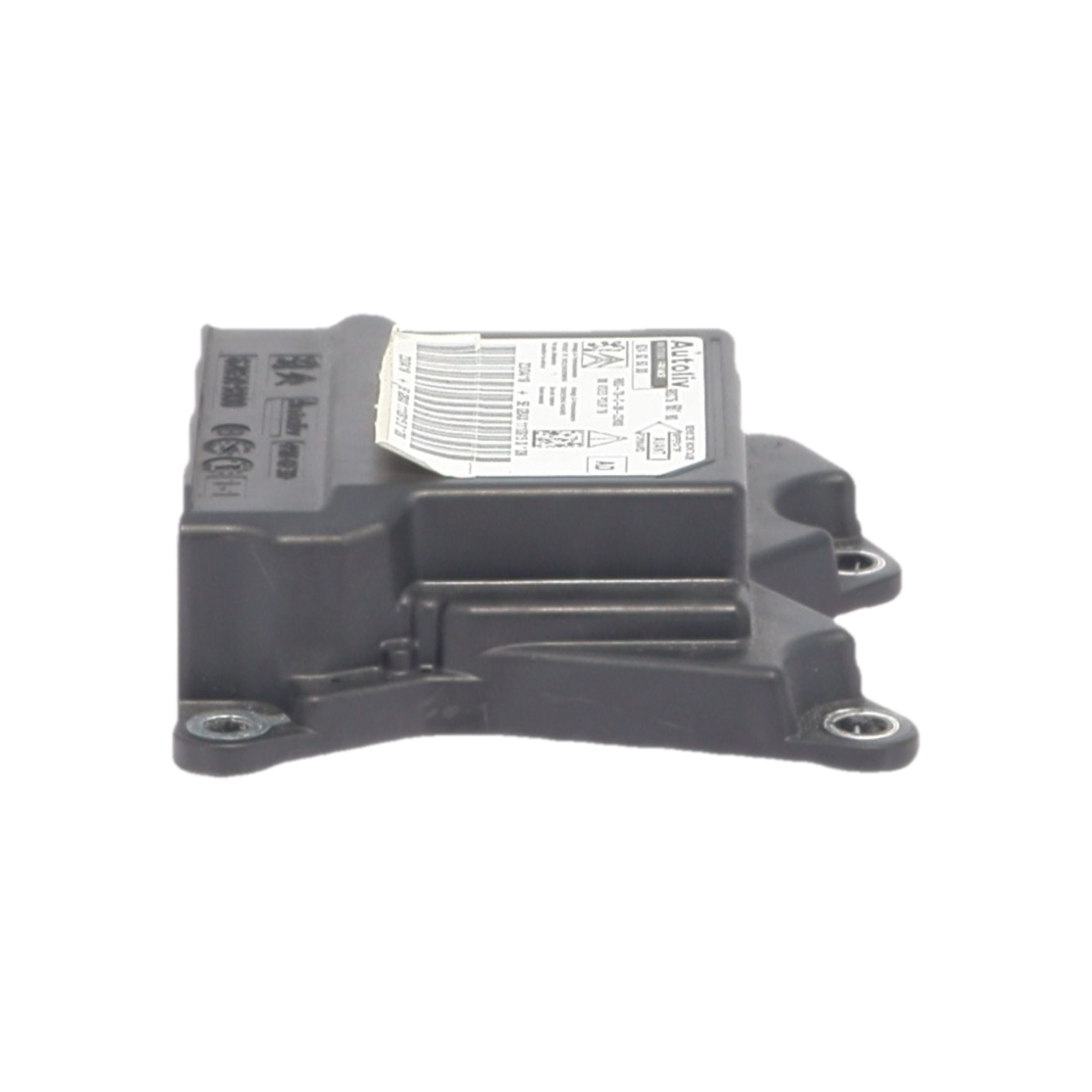 Boitier air bag pour PEUGEOT 308 2 PHASE 2 Boitier air bag pour PEUGEOT 308 2 PHASE 2