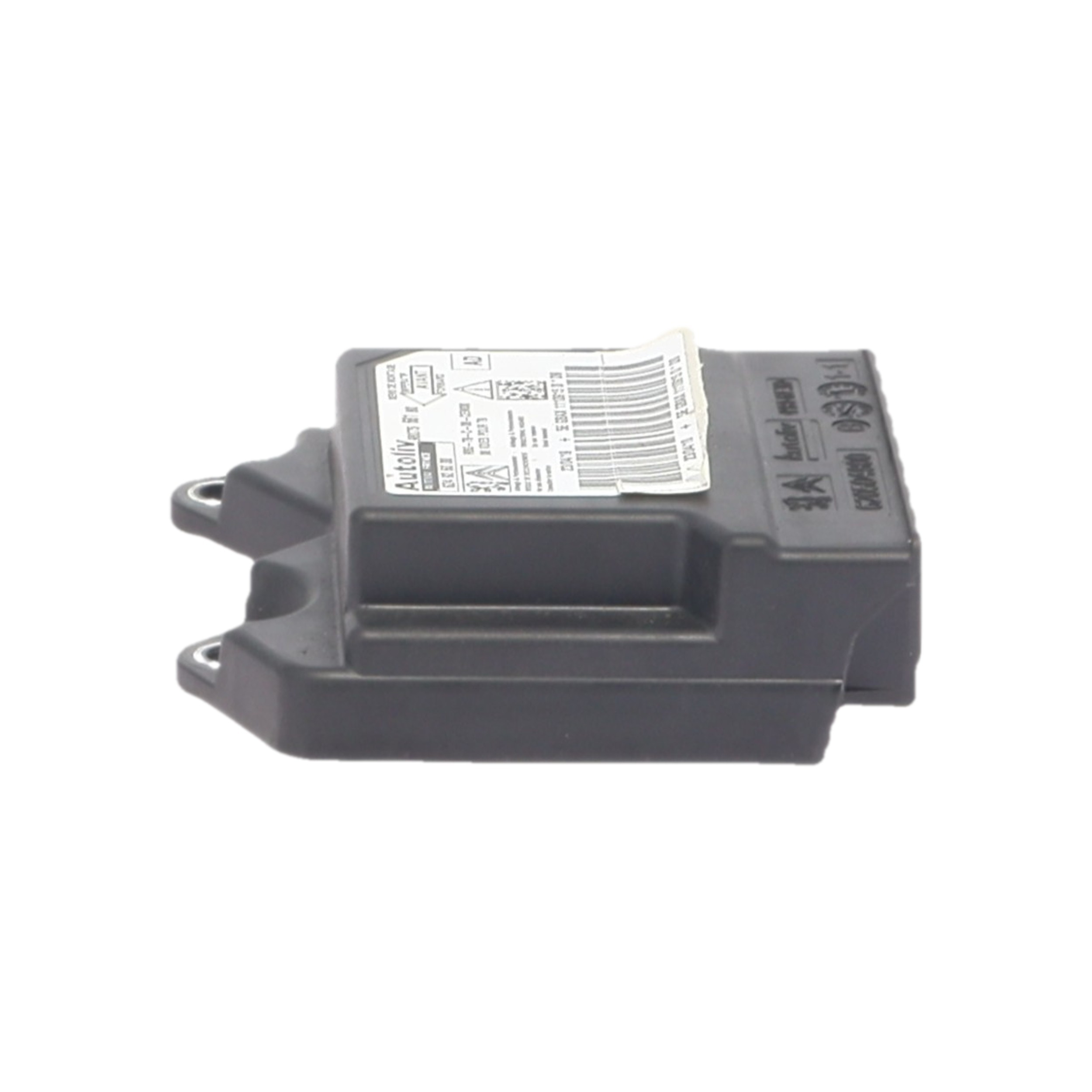 Boitier air bag pour PEUGEOT 308 2 PHASE 2 Boitier air bag pour PEUGEOT 308 2 PHASE 2