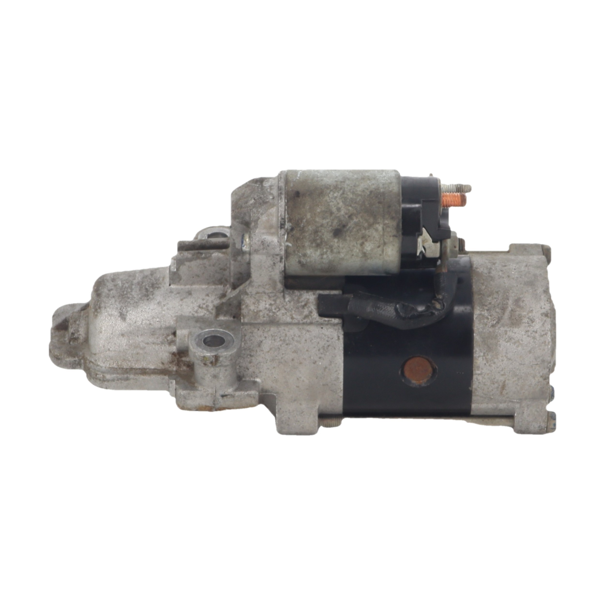 Demarreur pour FORD RANGER 4 PHASE 2 Demarreur pour FORD RANGER 4 PHASE 2