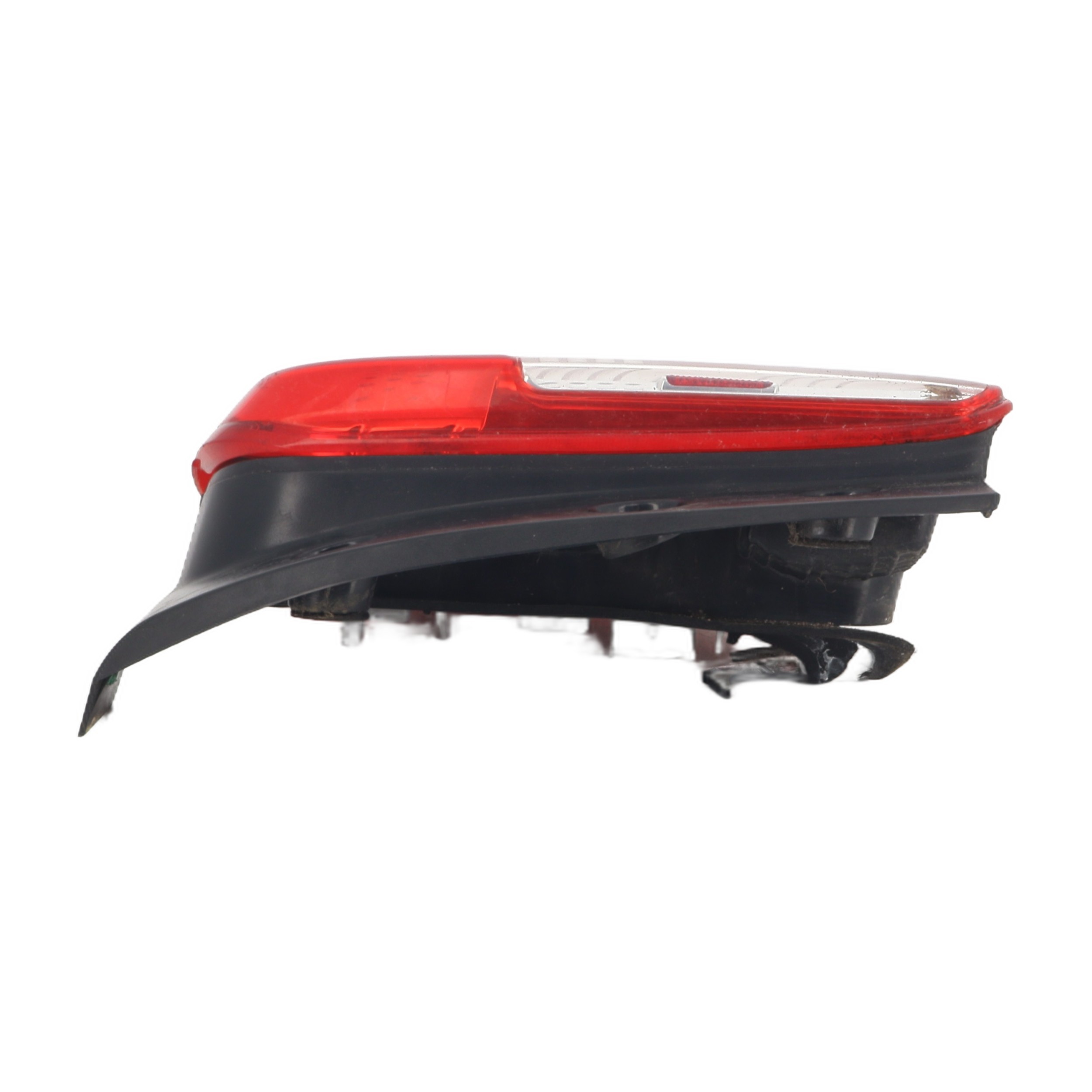 Feu arriere principal droit (feux) pour NISSAN MICRA 4 PHASE 1 Feu arriere principal droit (feux) pour NISSAN MICRA 4 PHASE 1
